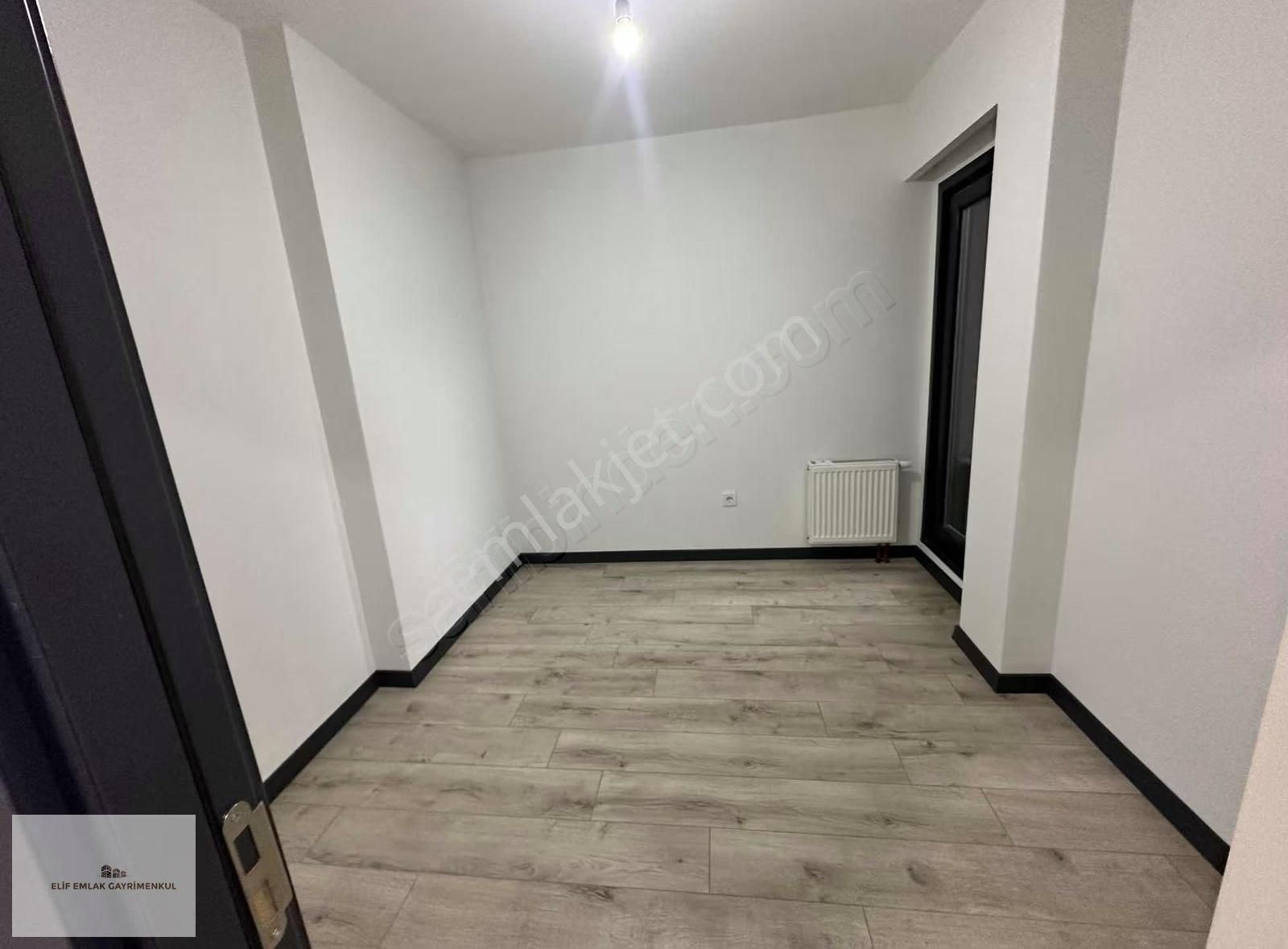 Elif Emlak'tan Satılık 3 + 1 Site İçi Lüks Rezidans - Görsel 9