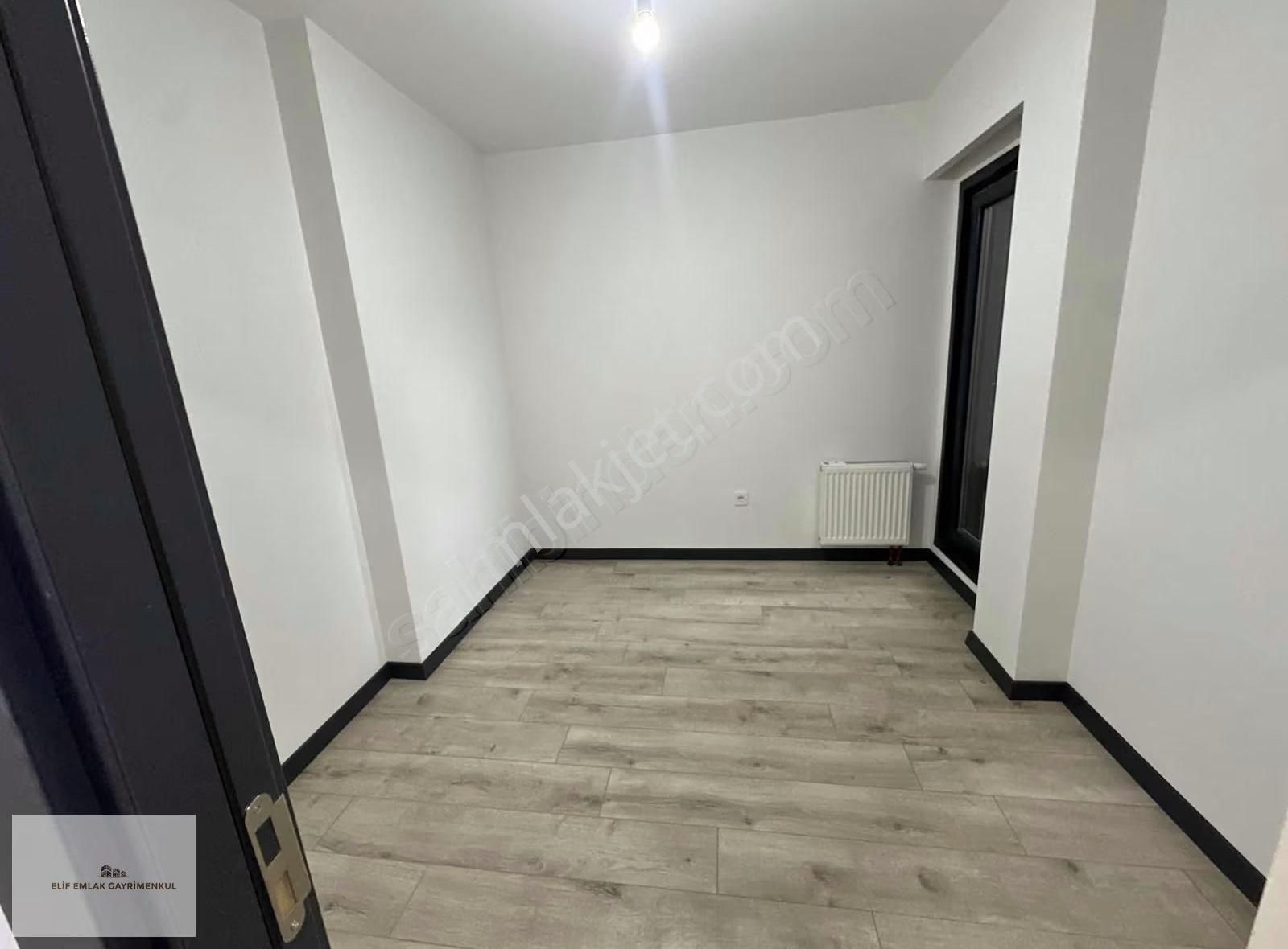 Elif Emlak'tan Satılık 3 + 1 Site İçi Lüks Rezidans - Görsel 12