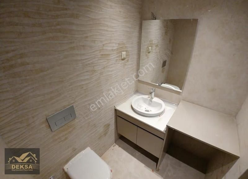 Cadde 54 Te Kiralık Rezidans Daire - Görsel 7