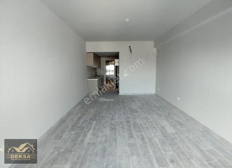 Cadde 54 Te Kiralık Rezidans Daire - Görsel 19
