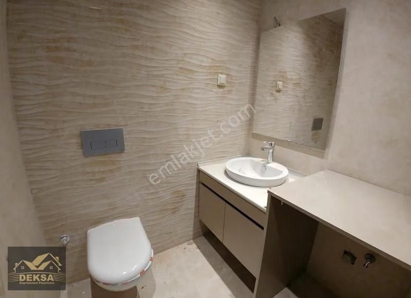 Cadde 54 Te Kiralık Rezidans Daire - Görsel 6