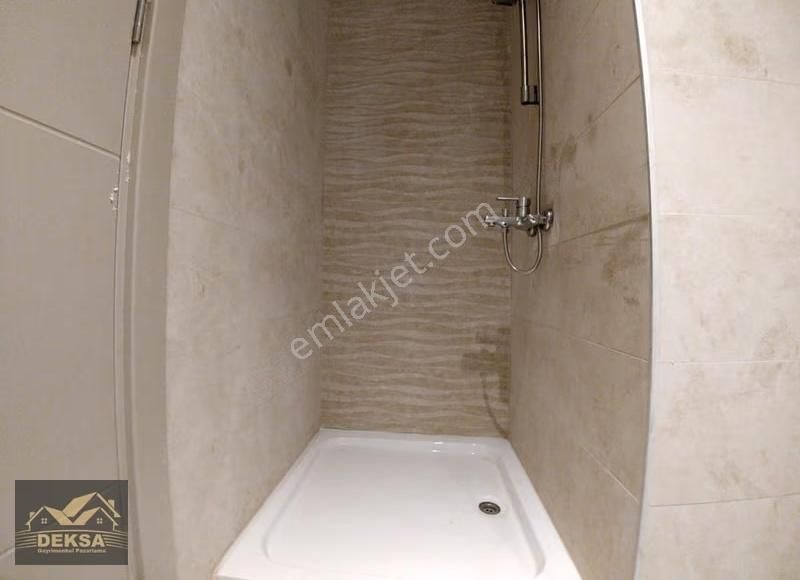 Cadde 54 Te Kiralık Rezidans Daire - Görsel 5