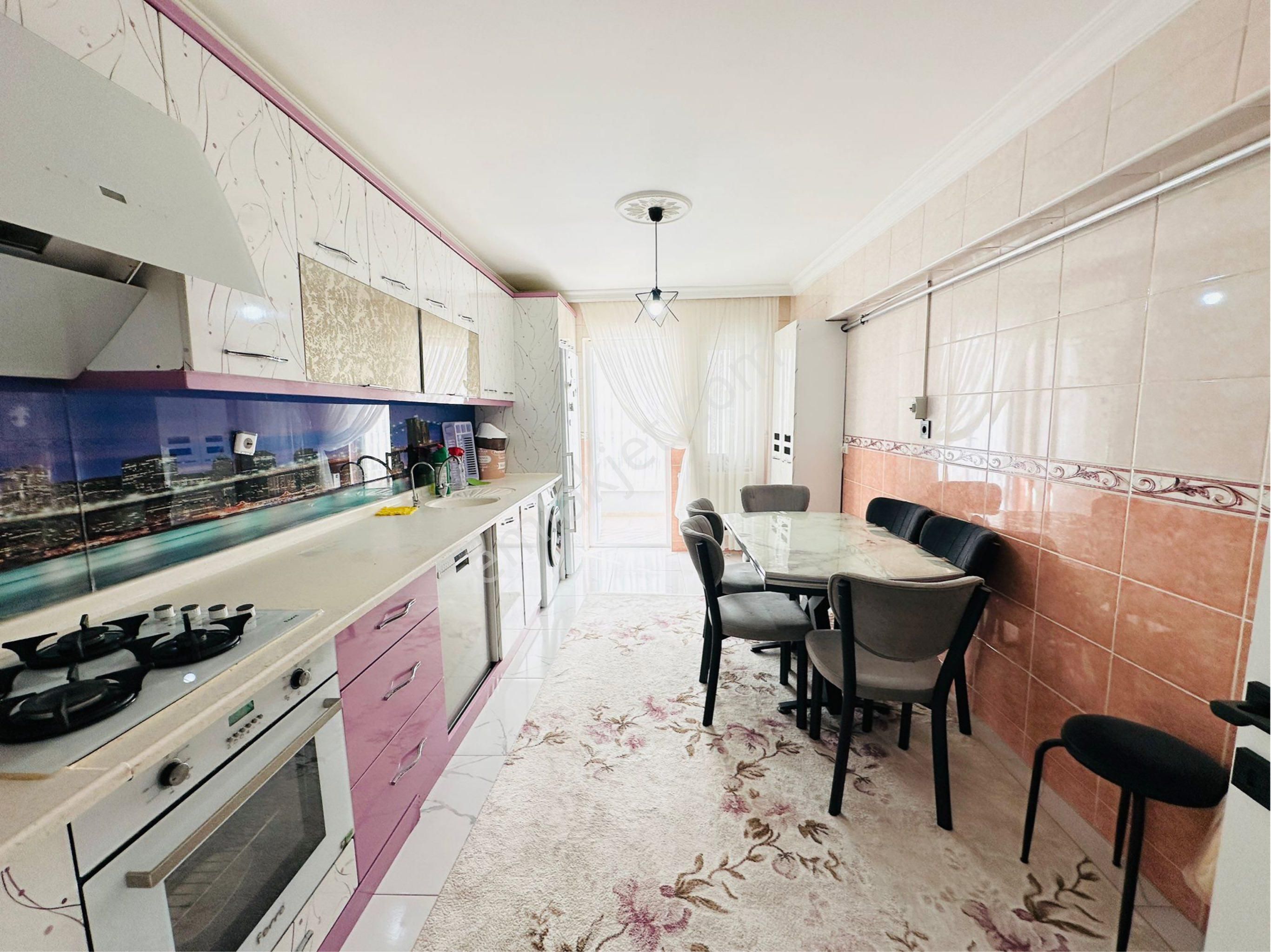 ▅▆█m Ü L K Ｅｍｌａｋ█▆▅ Karapürçek' De 3+1 125 M2 1. Kat Masrafsız Oturuma Hazır Satılık Daire - Görsel 5