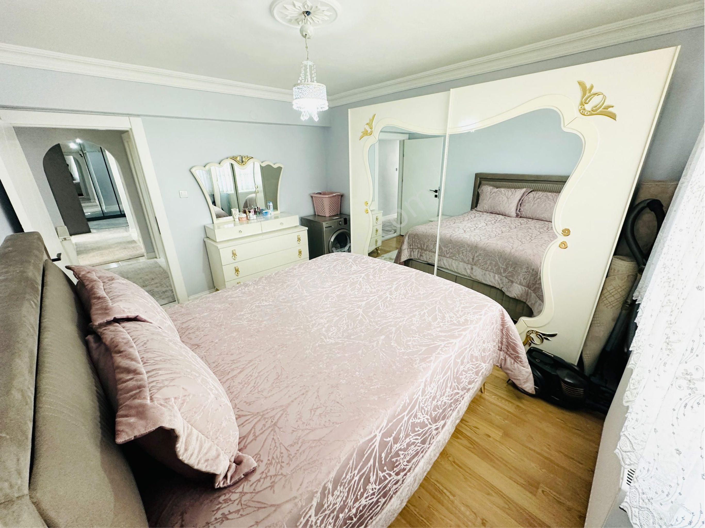 ▅▆█m Ü L K Ｅｍｌａｋ█▆▅ Karapürçek' De 3+1 125 M2 1. Kat Masrafsız Oturuma Hazır Satılık Daire - Görsel 29