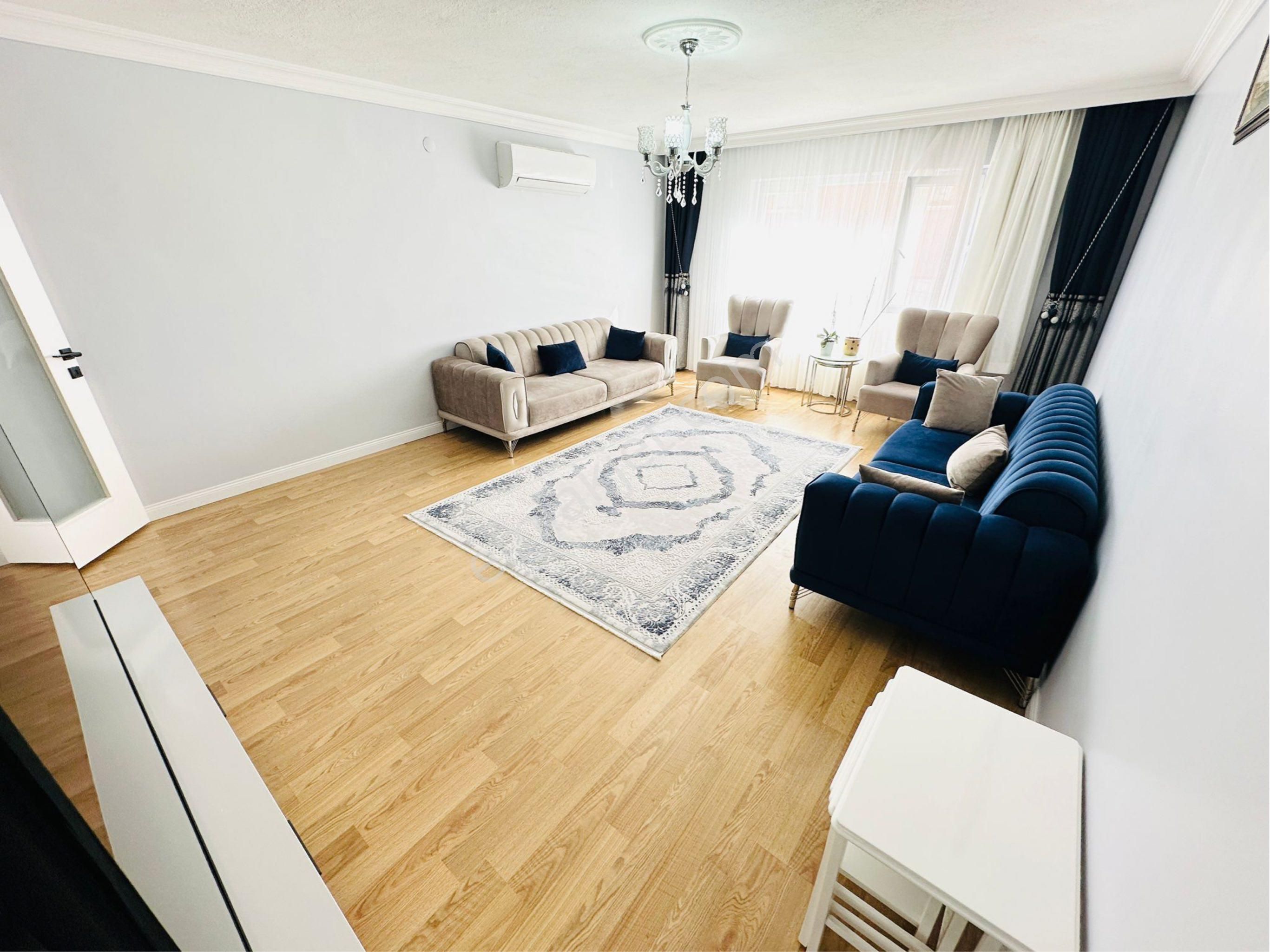 ▅▆█m Ü L K Ｅｍｌａｋ█▆▅ Karapürçek' De 3+1 125 M2 1. Kat Masrafsız Oturuma Hazır Satılık Daire - Görsel 8