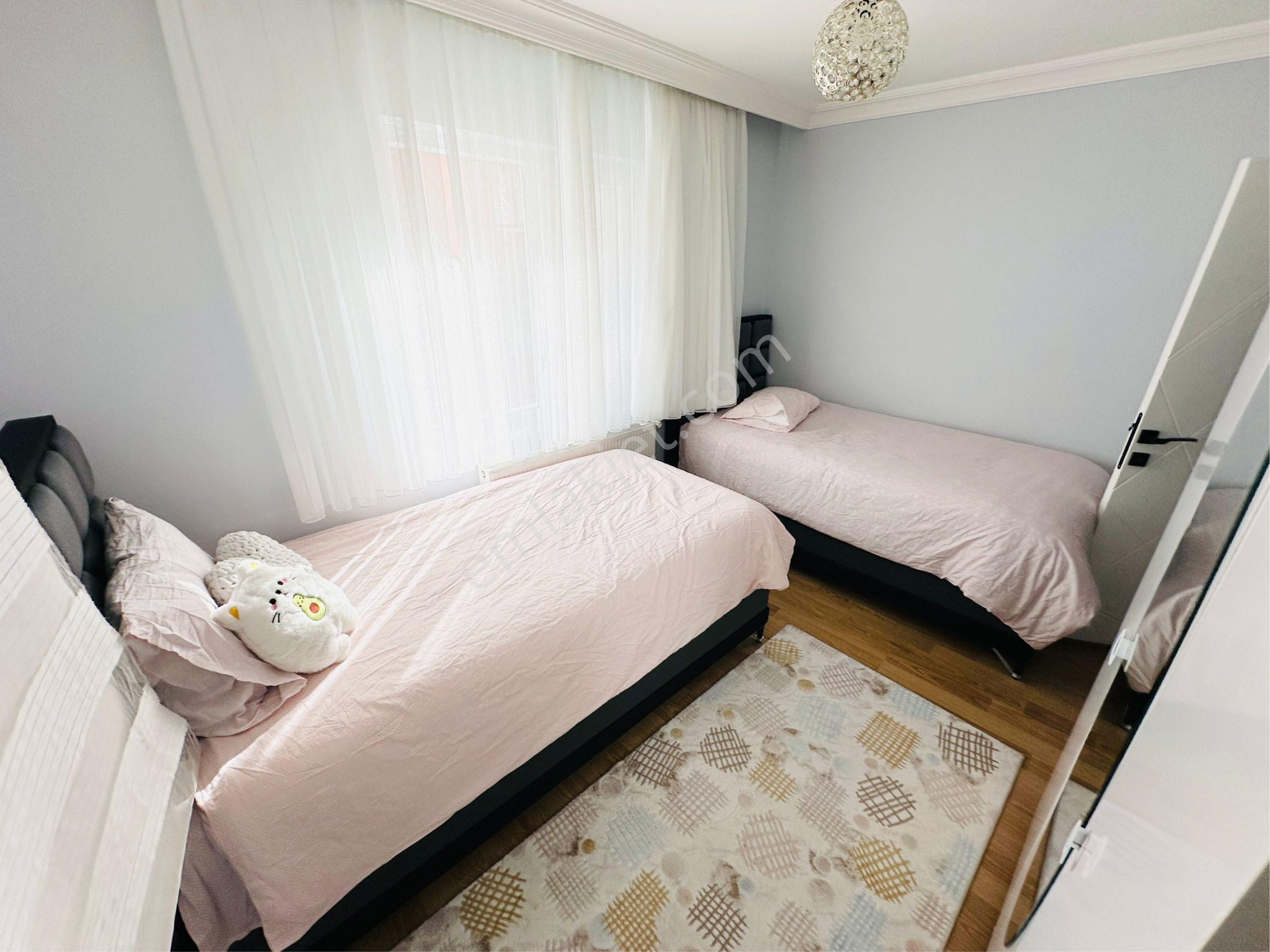 ▅▆█m Ü L K Ｅｍｌａｋ█▆▅ Karapürçek' De 3+1 125 M2 1. Kat Masrafsız Oturuma Hazır Satılık Daire - Görsel 15