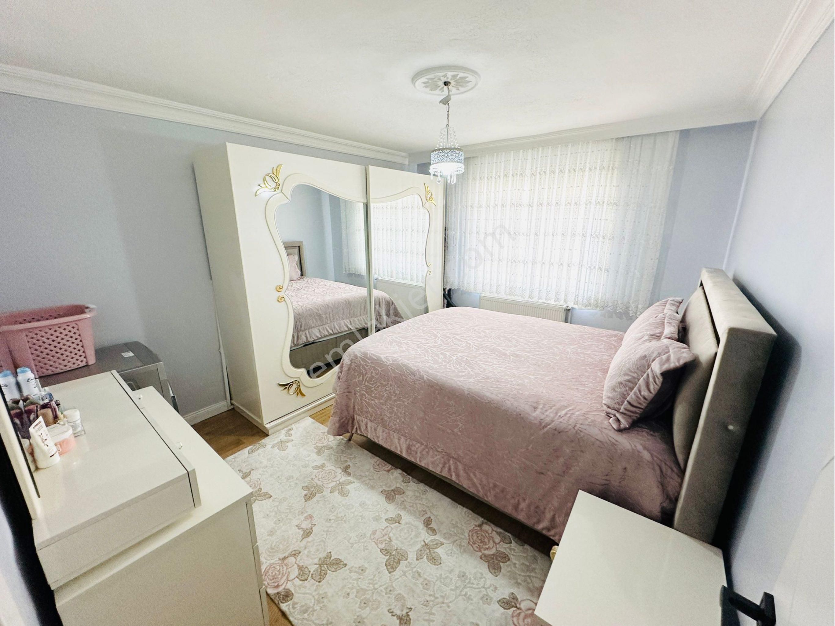 ▅▆█m Ü L K Ｅｍｌａｋ█▆▅ Karapürçek' De 3+1 125 M2 1. Kat Masrafsız Oturuma Hazır Satılık Daire - Görsel 25