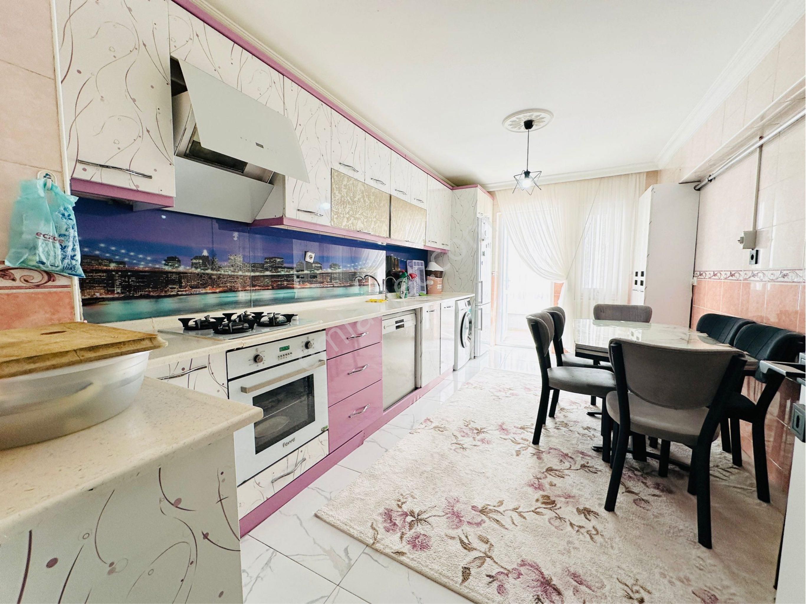 ▅▆█m Ü L K Ｅｍｌａｋ█▆▅ Karapürçek' De 3+1 125 M2 1. Kat Masrafsız Oturuma Hazır Satılık Daire - Görsel 6