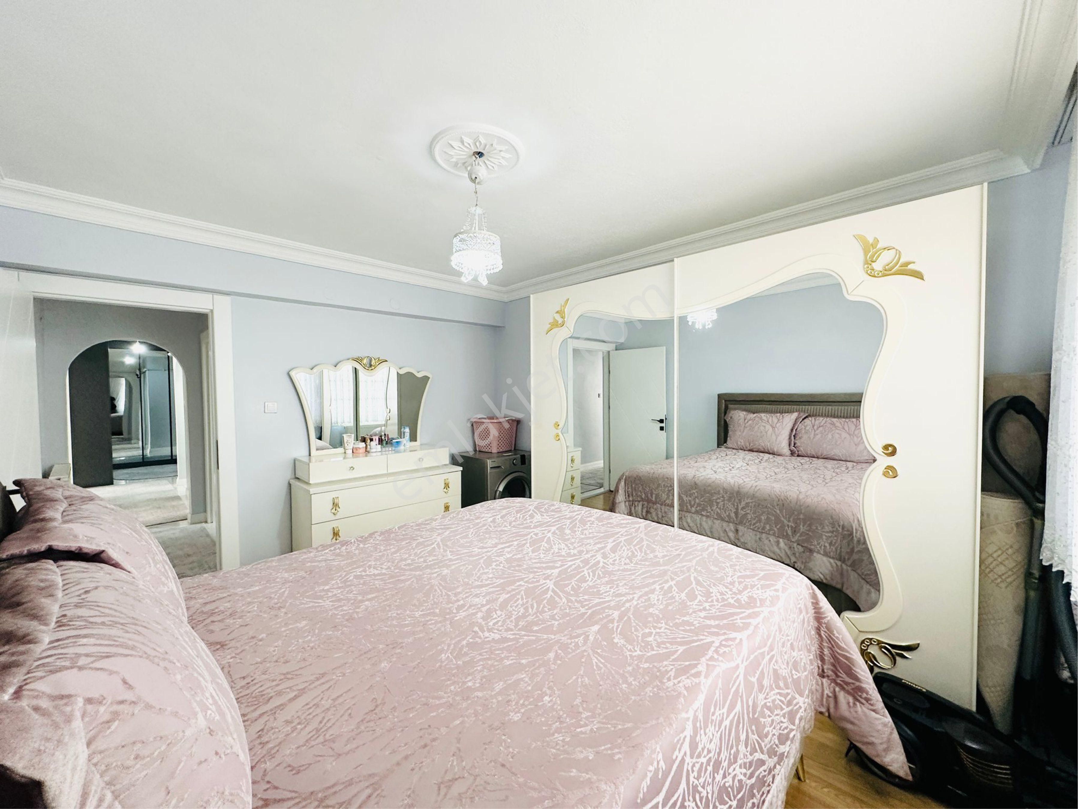 ▅▆█m Ü L K Ｅｍｌａｋ█▆▅ Karapürçek' De 3+1 125 M2 1. Kat Masrafsız Oturuma Hazır Satılık Daire - Görsel 28