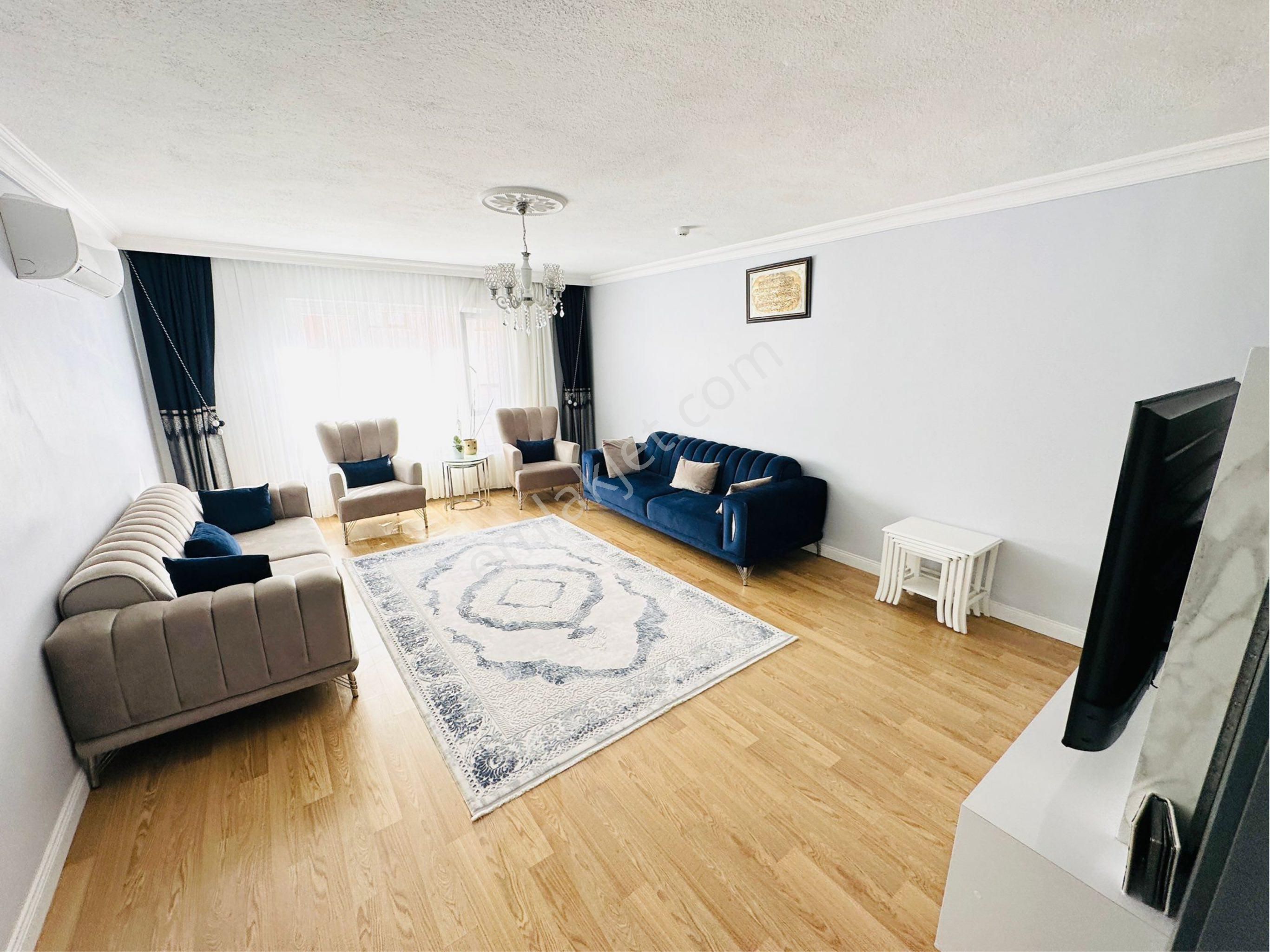 ▅▆█m Ü L K Ｅｍｌａｋ█▆▅ Karapürçek' De 3+1 125 M2 1. Kat Masrafsız Oturuma Hazır Satılık Daire - Görsel 12