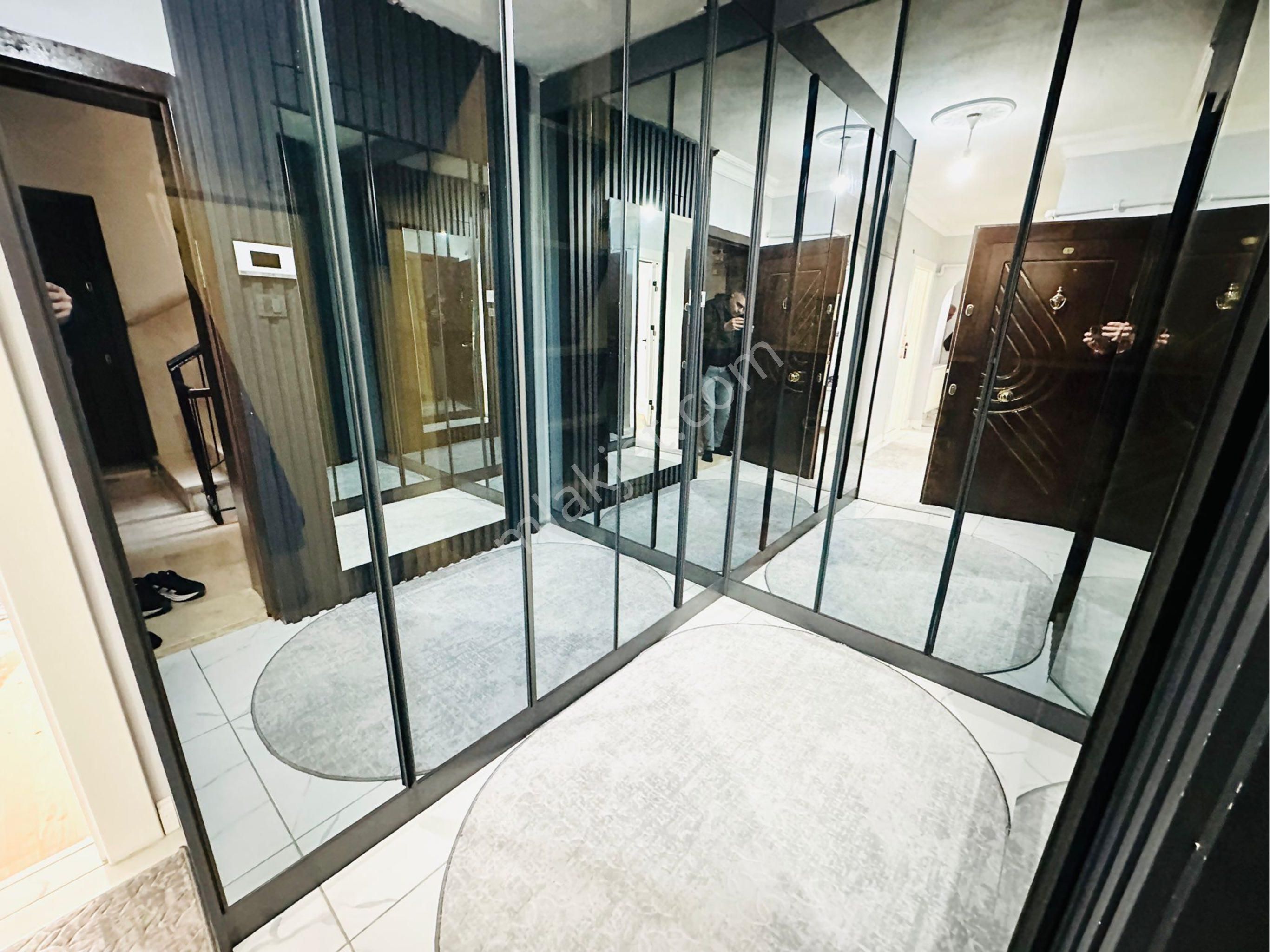 ▅▆█m Ü L K Ｅｍｌａｋ█▆▅ Karapürçek' De 3+1 125 M2 1. Kat Masrafsız Oturuma Hazır Satılık Daire - Görsel 23