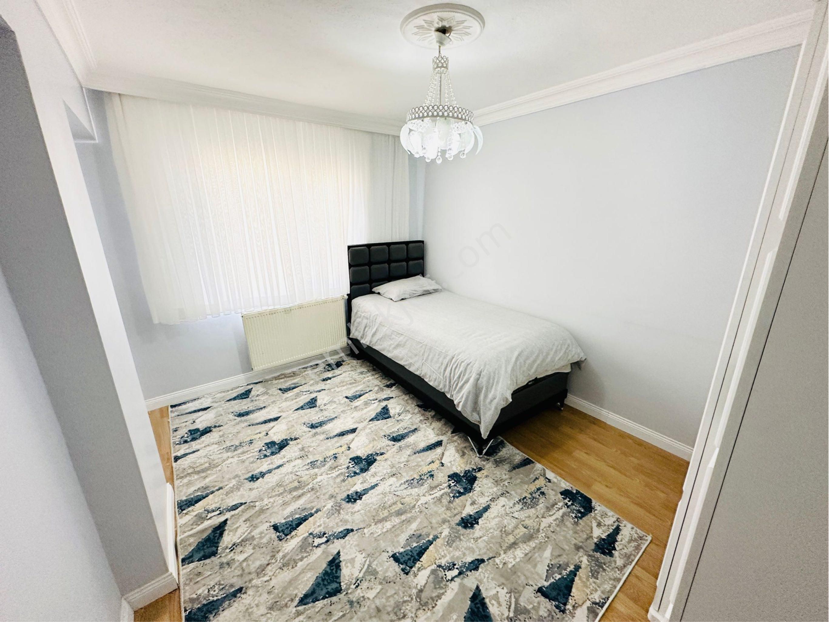 ▅▆█m Ü L K Ｅｍｌａｋ█▆▅ Karapürçek' De 3+1 125 M2 1. Kat Masrafsız Oturuma Hazır Satılık Daire - Görsel 19