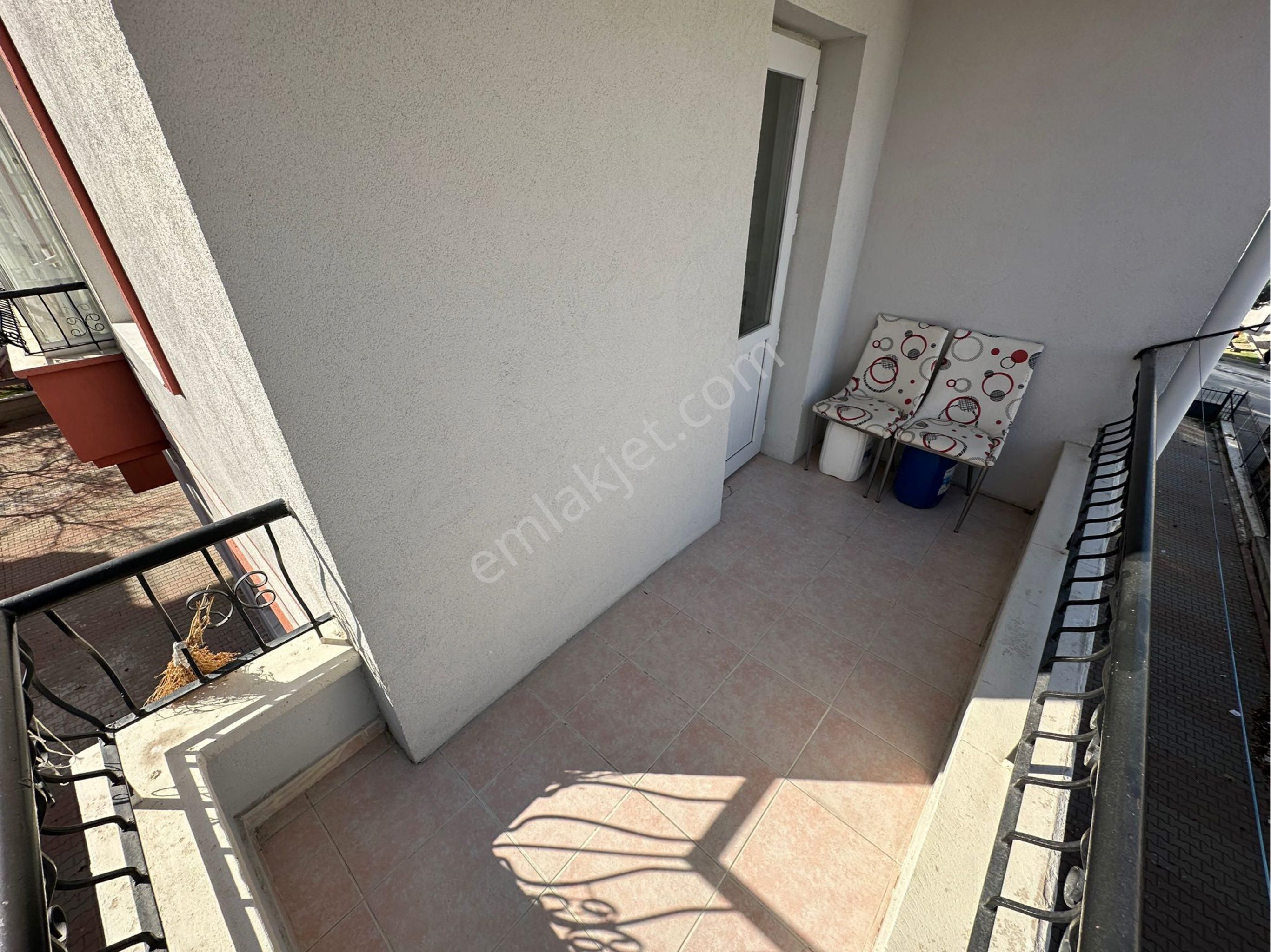 ▅▆█m Ü L K Ｅｍｌａｋ█▆▅ Karapürçek' De 3+1 125 M2 1. Kat Masrafsız Oturuma Hazır Satılık Daire - Görsel 34