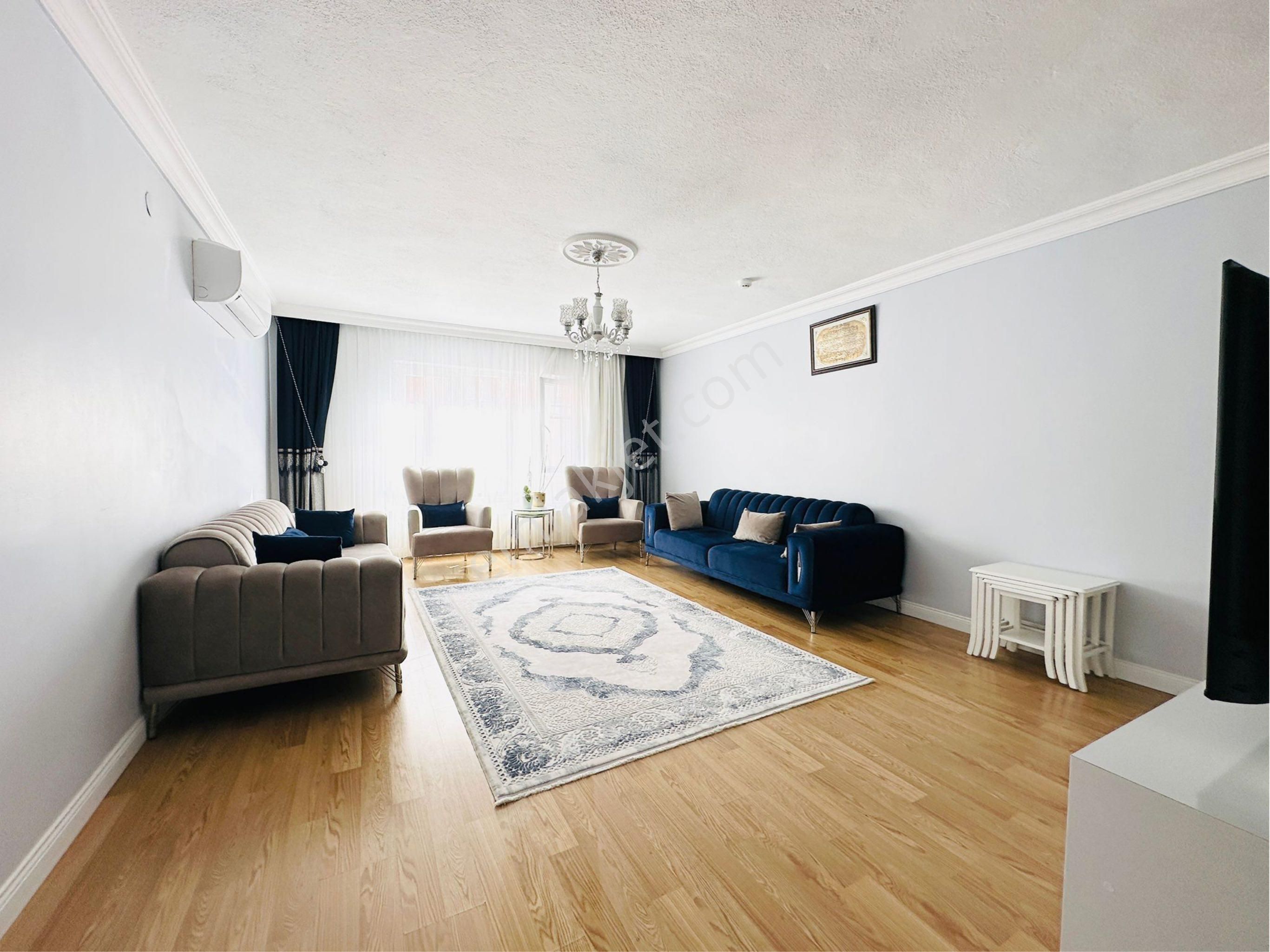 ▅▆█m Ü L K Ｅｍｌａｋ█▆▅ Karapürçek' De 3+1 125 M2 1. Kat Masrafsız Oturuma Hazır Satılık Daire - Görsel 10