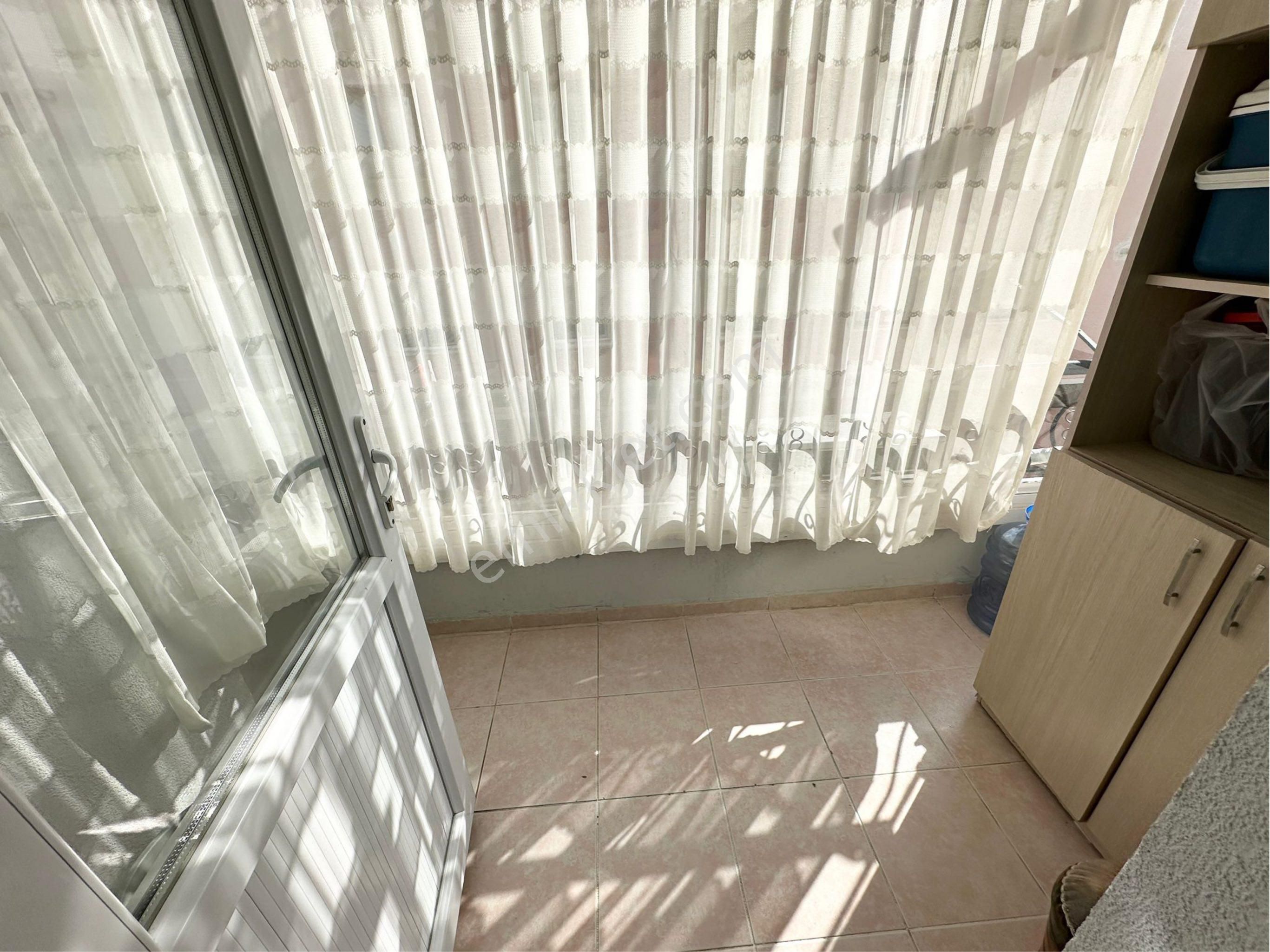 ▅▆█m Ü L K Ｅｍｌａｋ█▆▅ Karapürçek' De 3+1 125 M2 1. Kat Masrafsız Oturuma Hazır Satılık Daire - Görsel 16