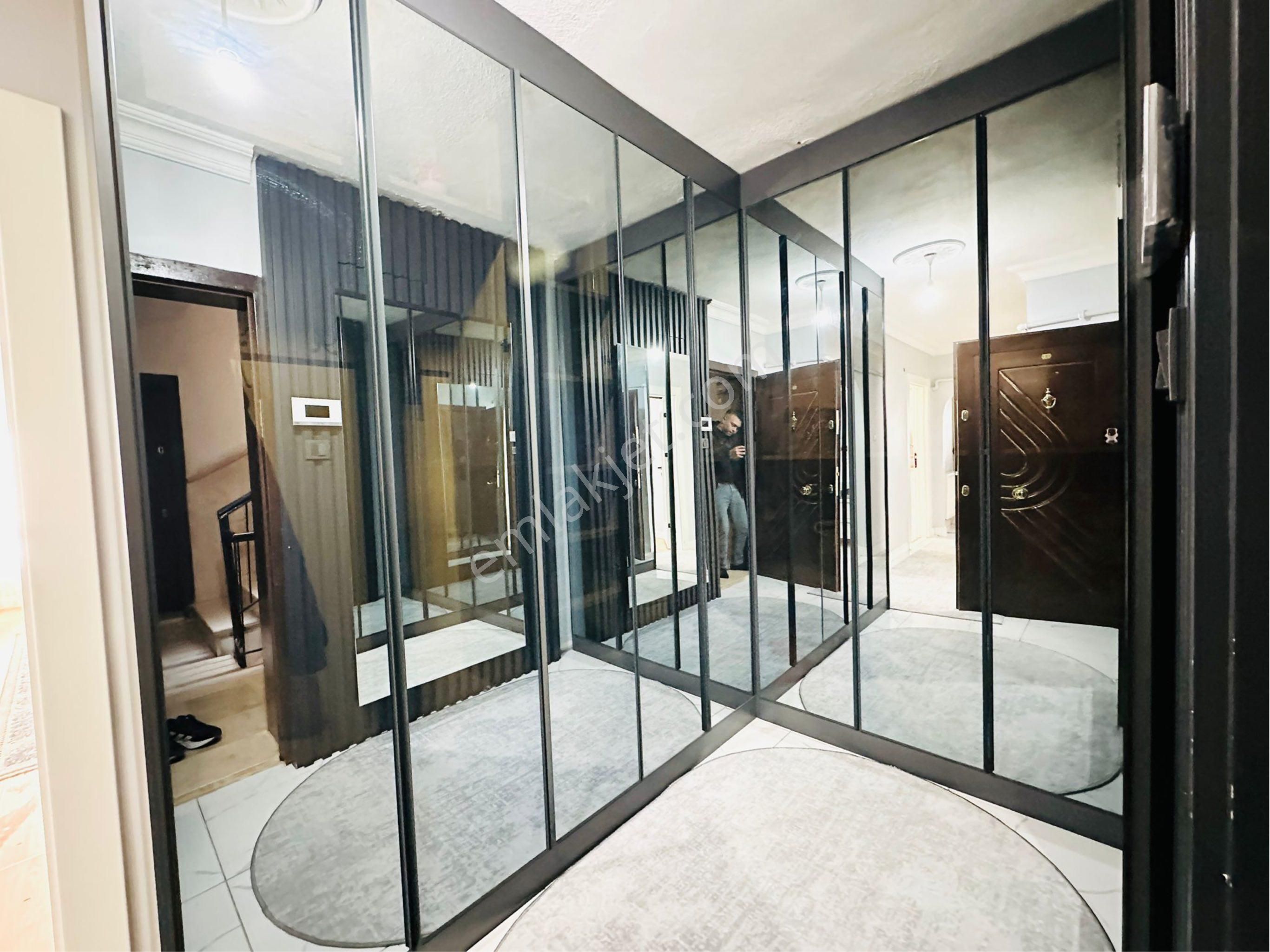 ▅▆█m Ü L K Ｅｍｌａｋ█▆▅ Karapürçek' De 3+1 125 M2 1. Kat Masrafsız Oturuma Hazır Satılık Daire - Görsel 21