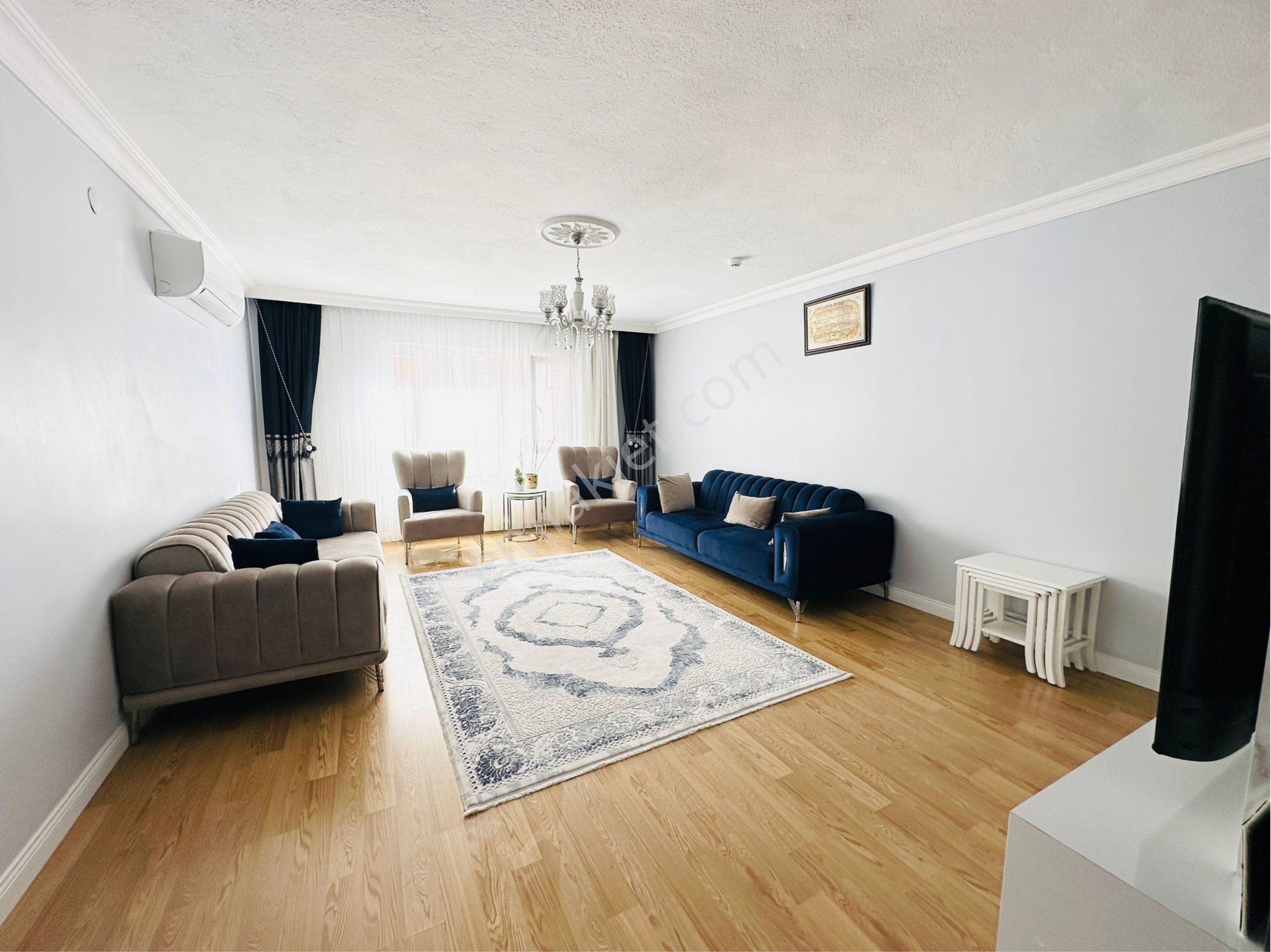 ▅▆█m Ü L K Ｅｍｌａｋ█▆▅ Karapürçek' De 3+1 125 M2 1. Kat Masrafsız Oturuma Hazır Satılık Daire - Görsel 11