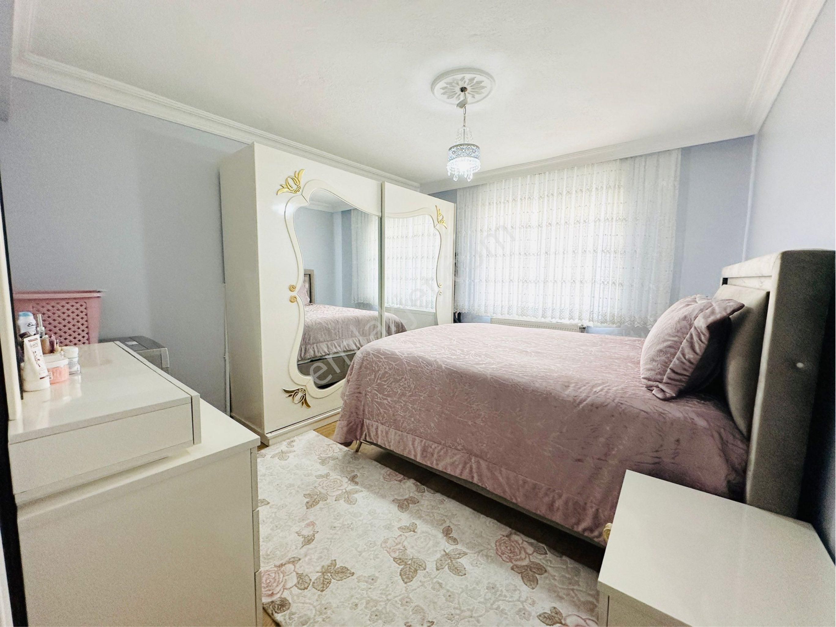 ▅▆█m Ü L K Ｅｍｌａｋ█▆▅ Karapürçek' De 3+1 125 M2 1. Kat Masrafsız Oturuma Hazır Satılık Daire - Görsel 26