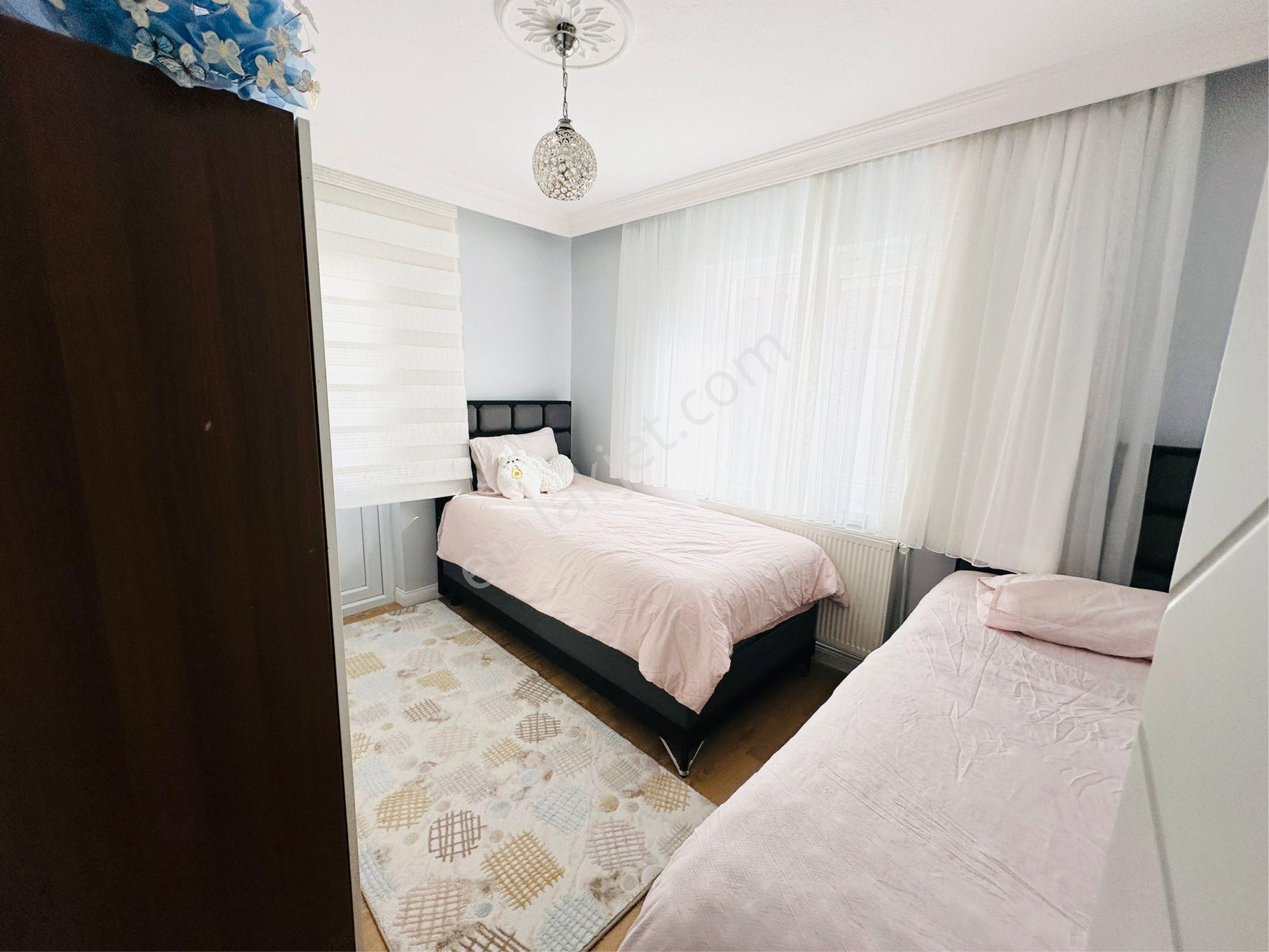 ▅▆█m Ü L K Ｅｍｌａｋ█▆▅ Karapürçek' De 3+1 125 M2 1. Kat Masrafsız Oturuma Hazır Satılık Daire - Görsel 14