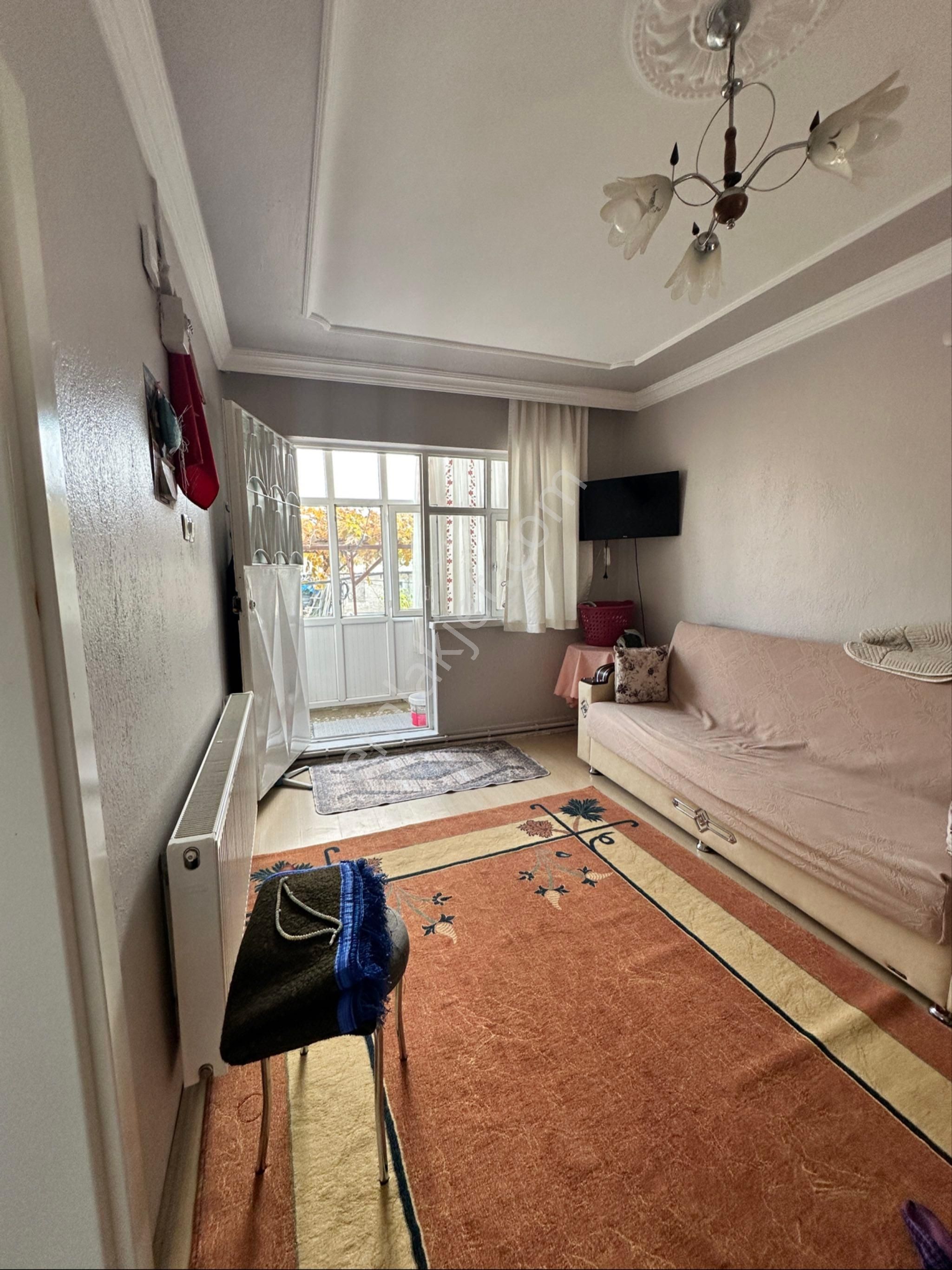 Dinç Emlaktan Kozağaç'ta Satılık Müstakil Ev - Görsel 12