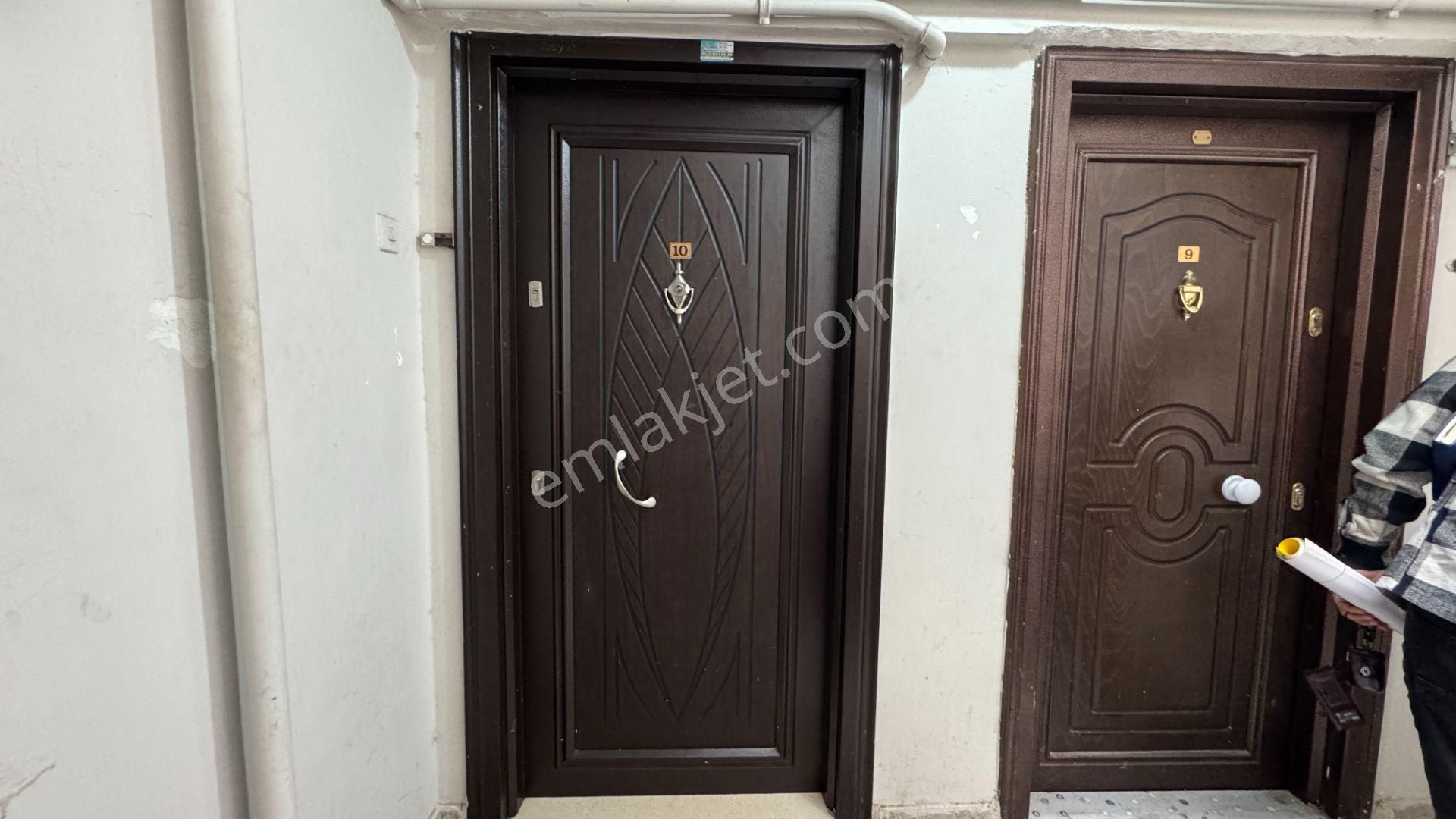 Bursa Osmangazi Alacamescit Mahallesinde Kiralık İşyeri - Görsel 21