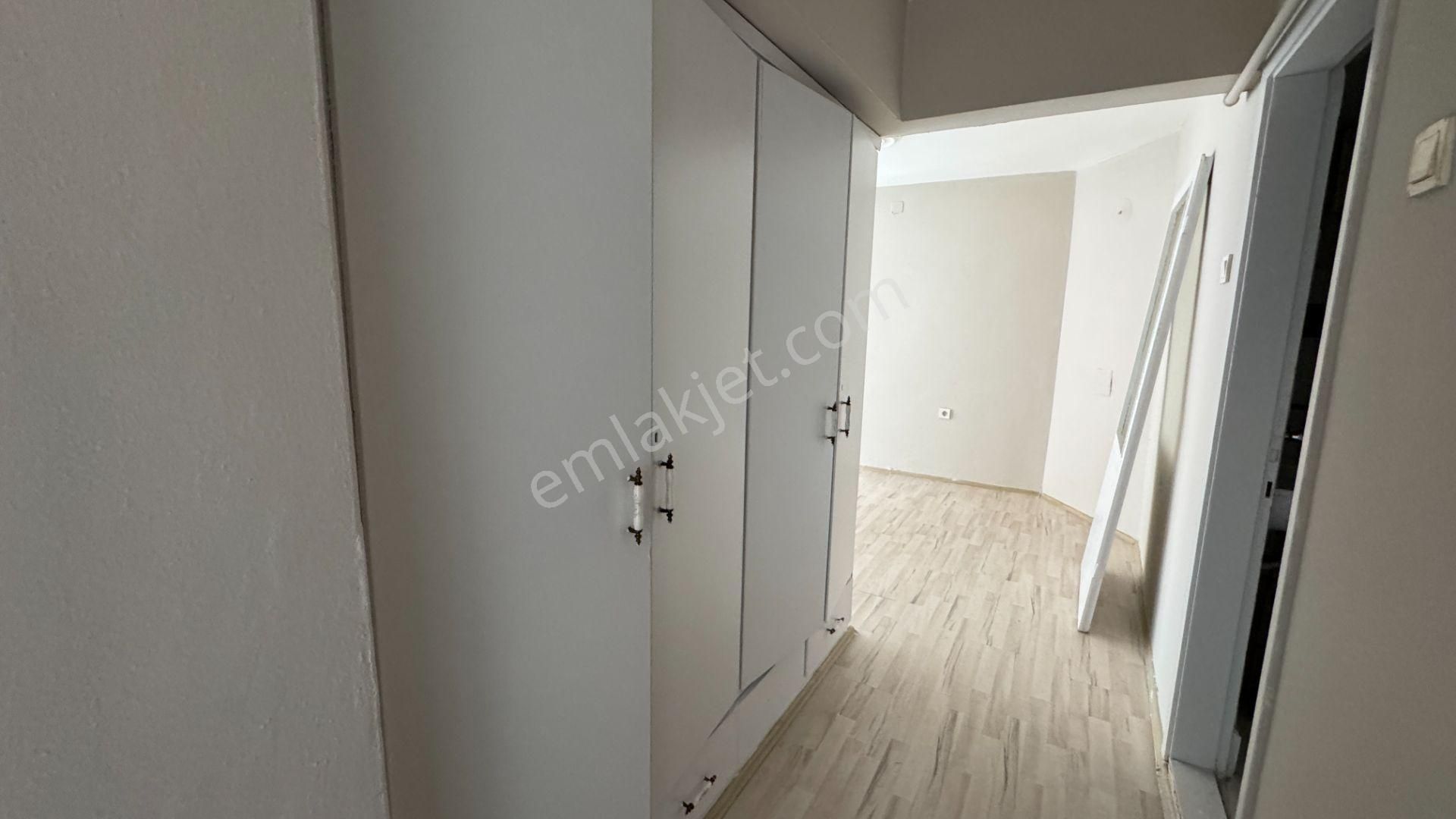 Bursa Osmangazi Alacamescit Mahallesinde Kiralık İşyeri - Görsel 6