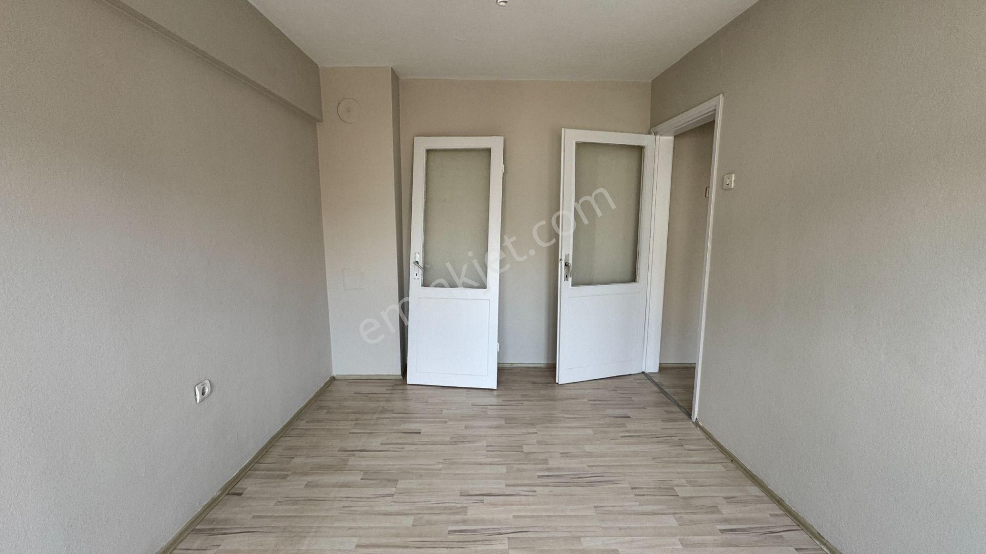 Bursa Osmangazi Alacamescit Mahallesinde Kiralık İşyeri - Görsel 5