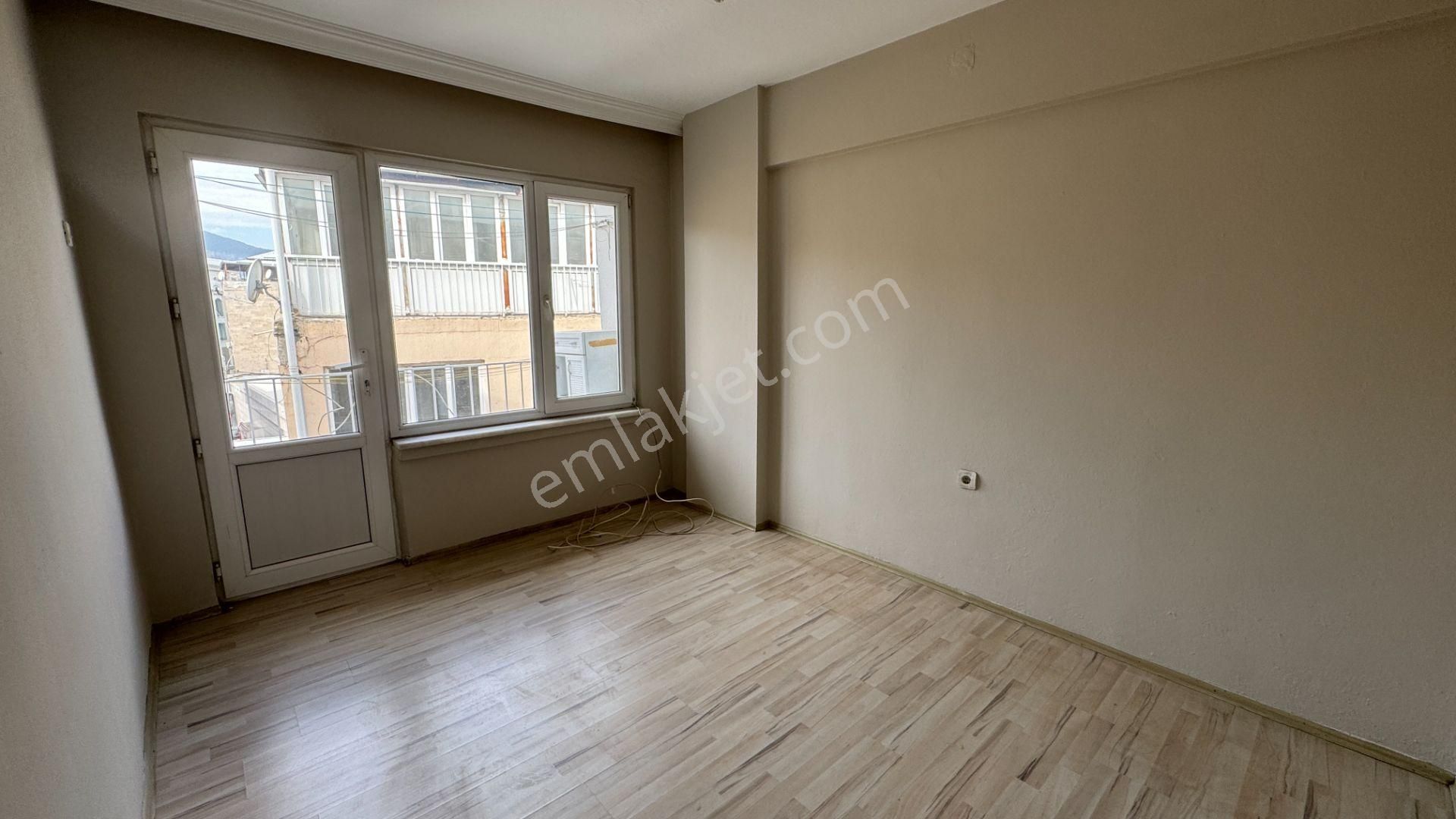 Bursa Osmangazi Alacamescit Mahallesinde Kiralık İşyeri - Görsel 10