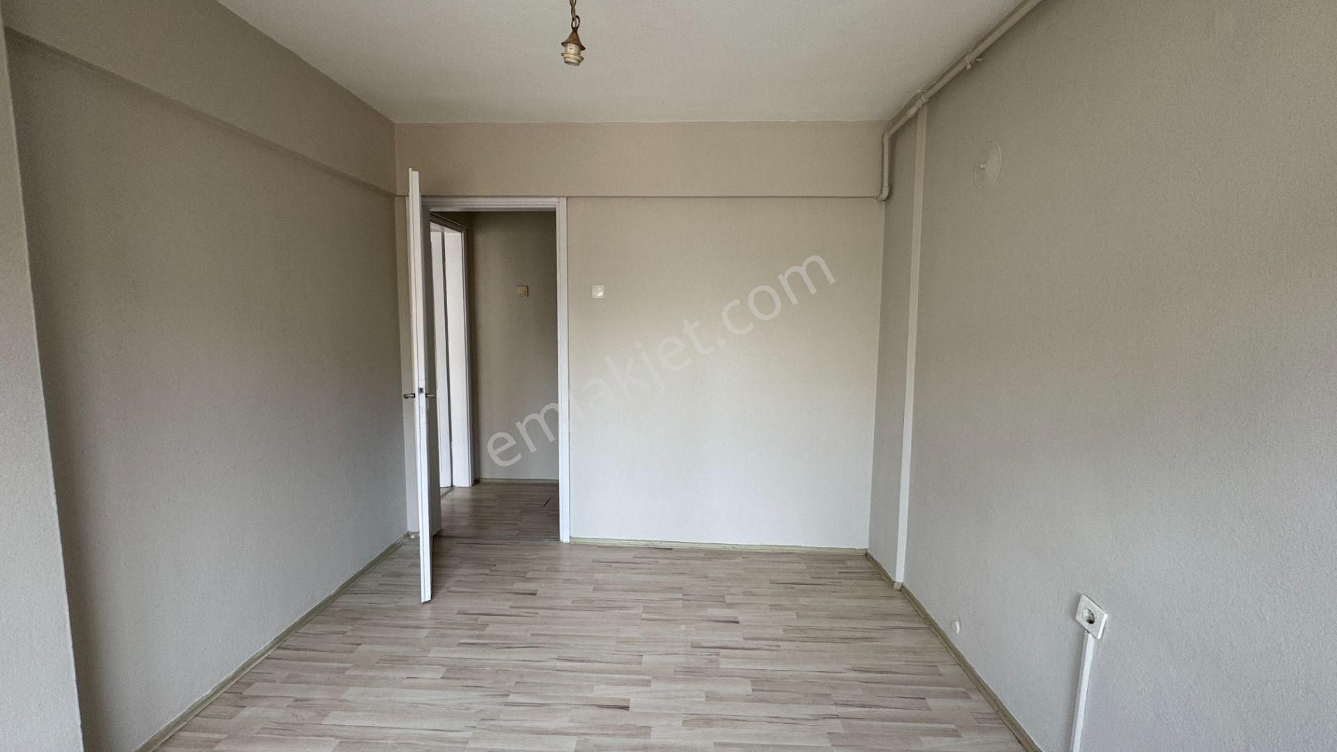 Bursa Osmangazi Alacamescit Mahallesinde Kiralık İşyeri - Görsel 9