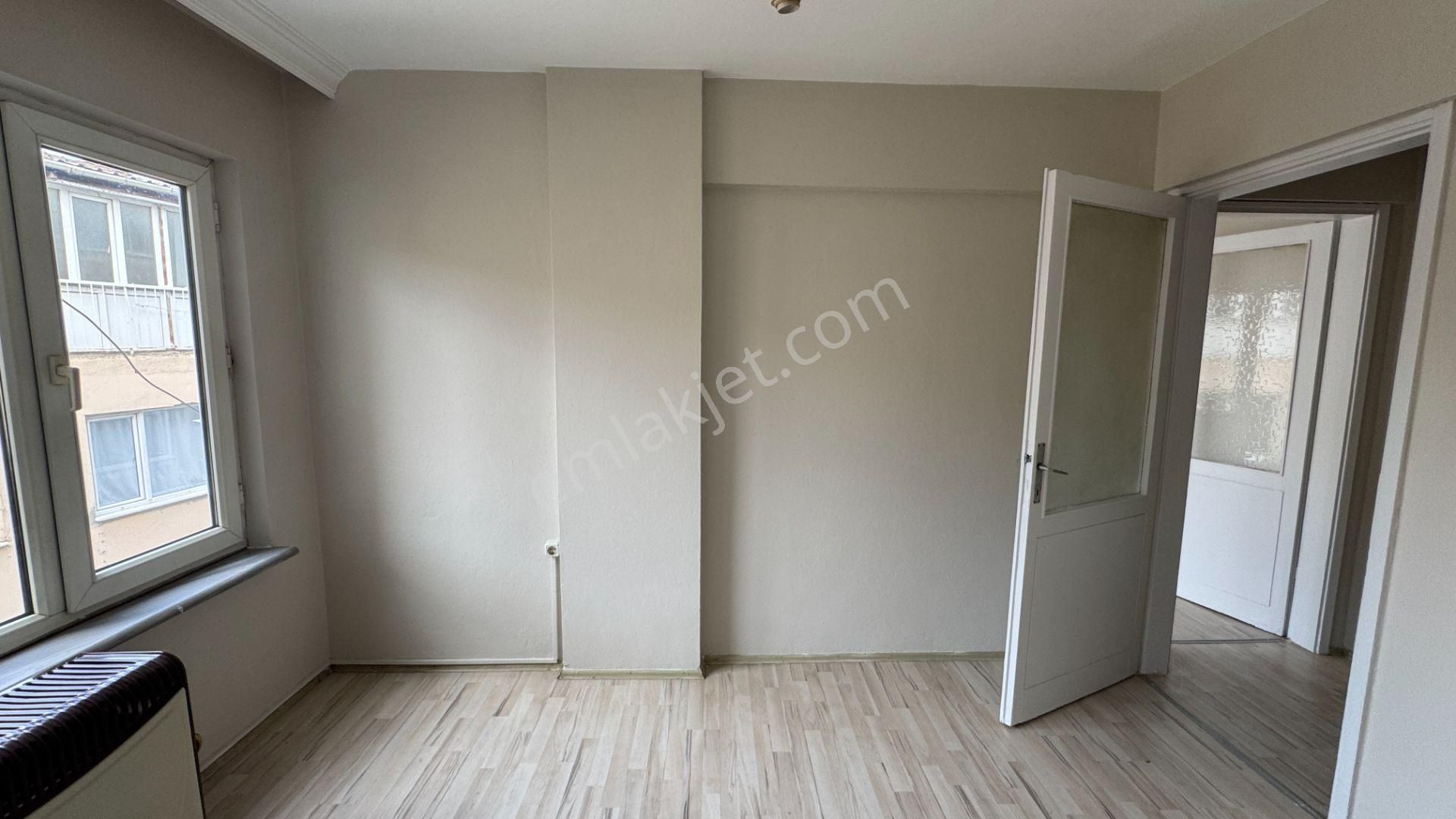 Bursa Osmangazi Alacamescit Mahallesinde Kiralık İşyeri - Görsel 11