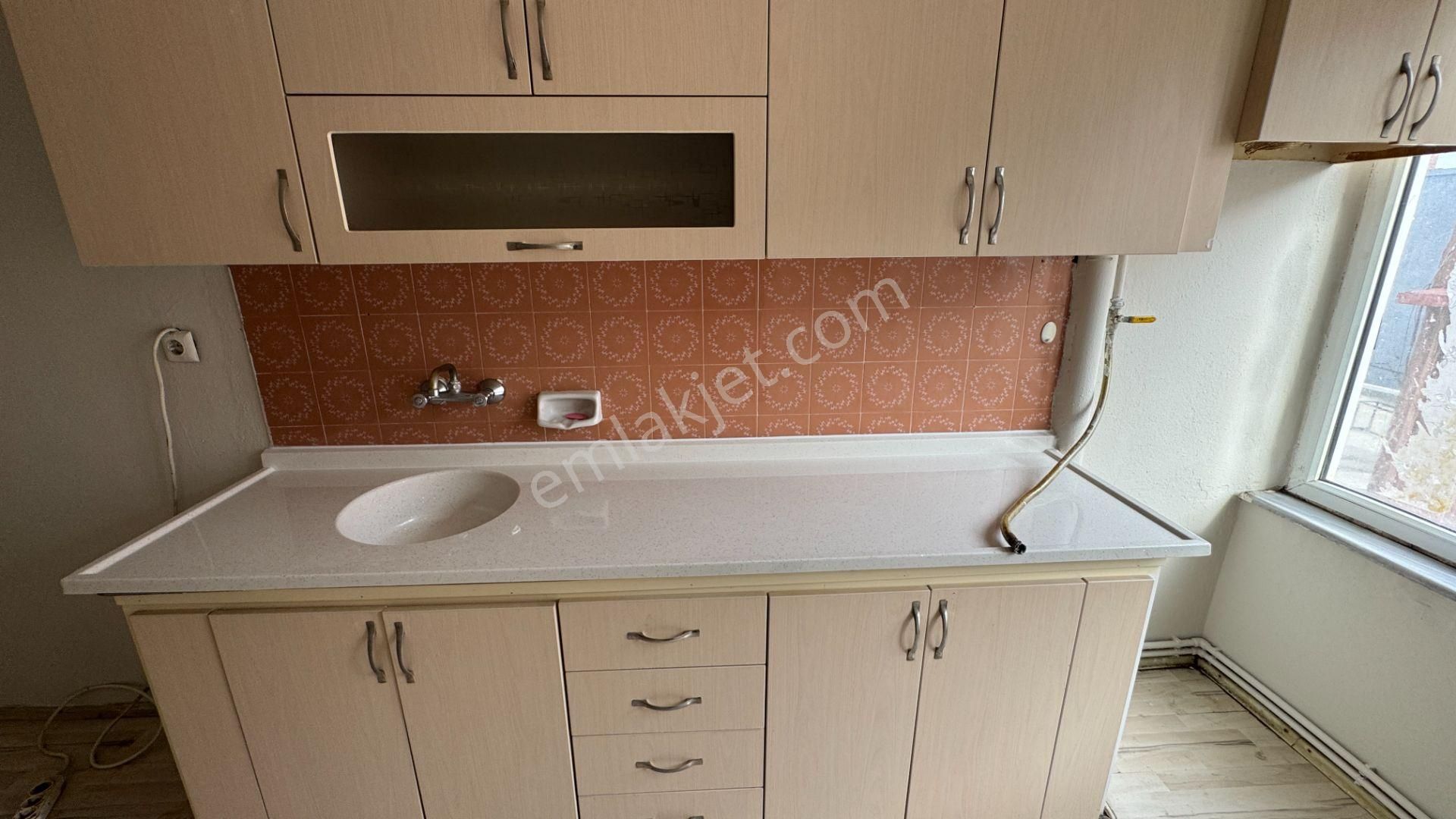 Bursa Osmangazi Alacamescit Mahallesinde Kiralık İşyeri - Görsel 18