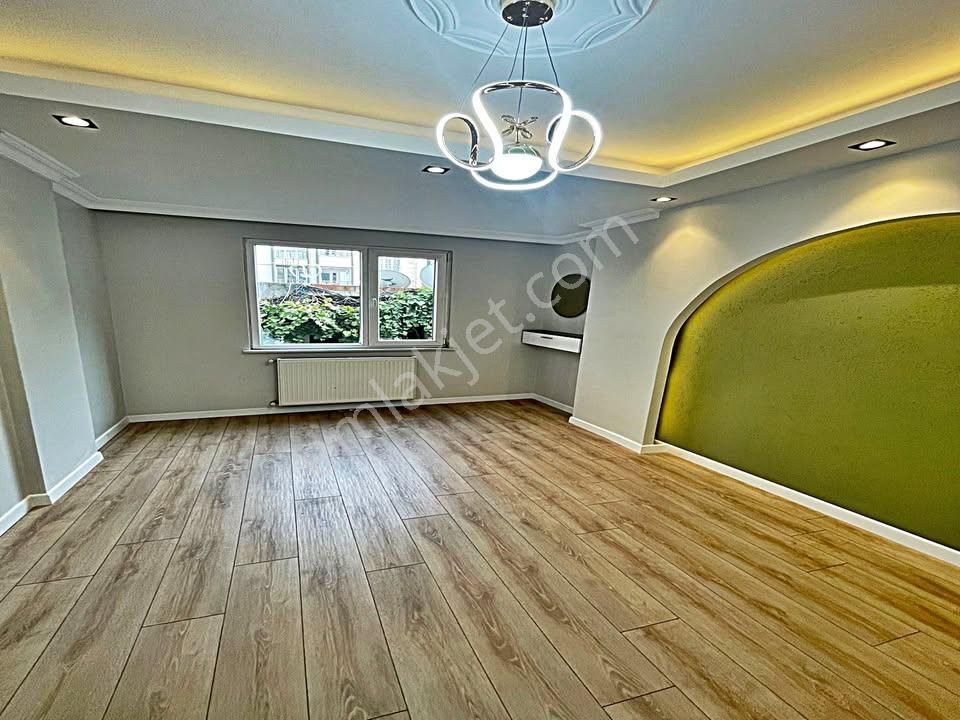 Alyans Life İnşaat'tan Kusursuz Daire - Görsel 3