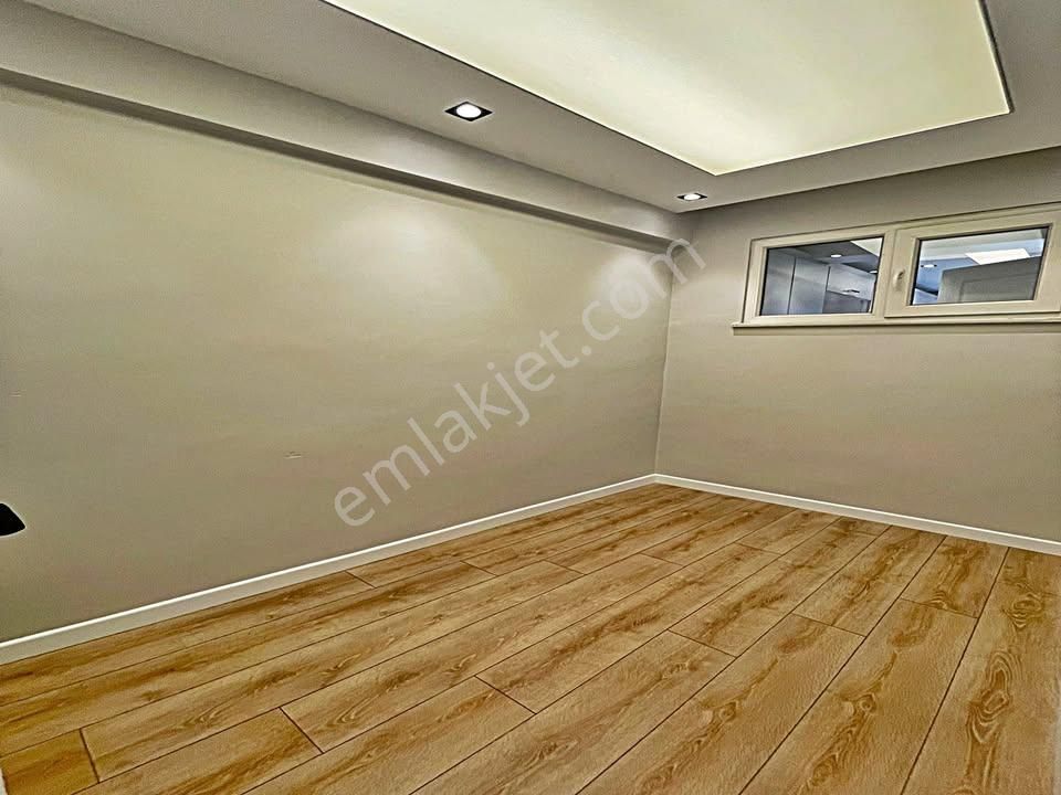 Alyans Life İnşaat'tan Kusursuz Daire - Görsel 5