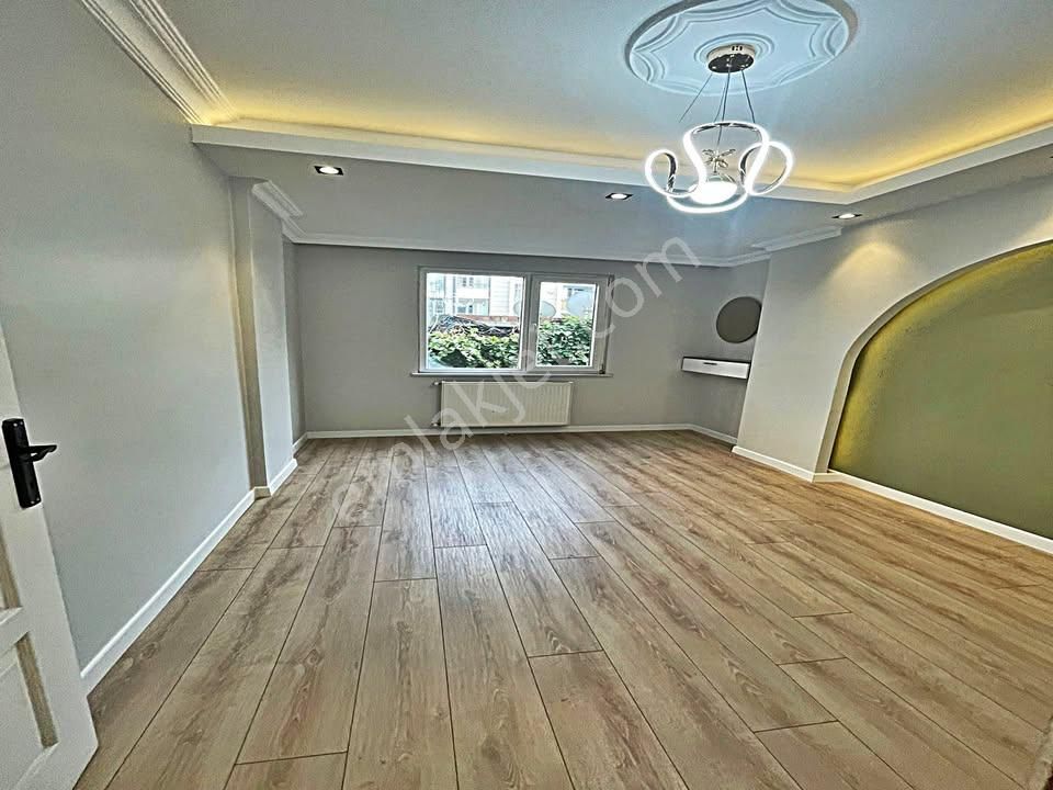 Alyans Life İnşaat'tan Kusursuz Daire - Görsel 2