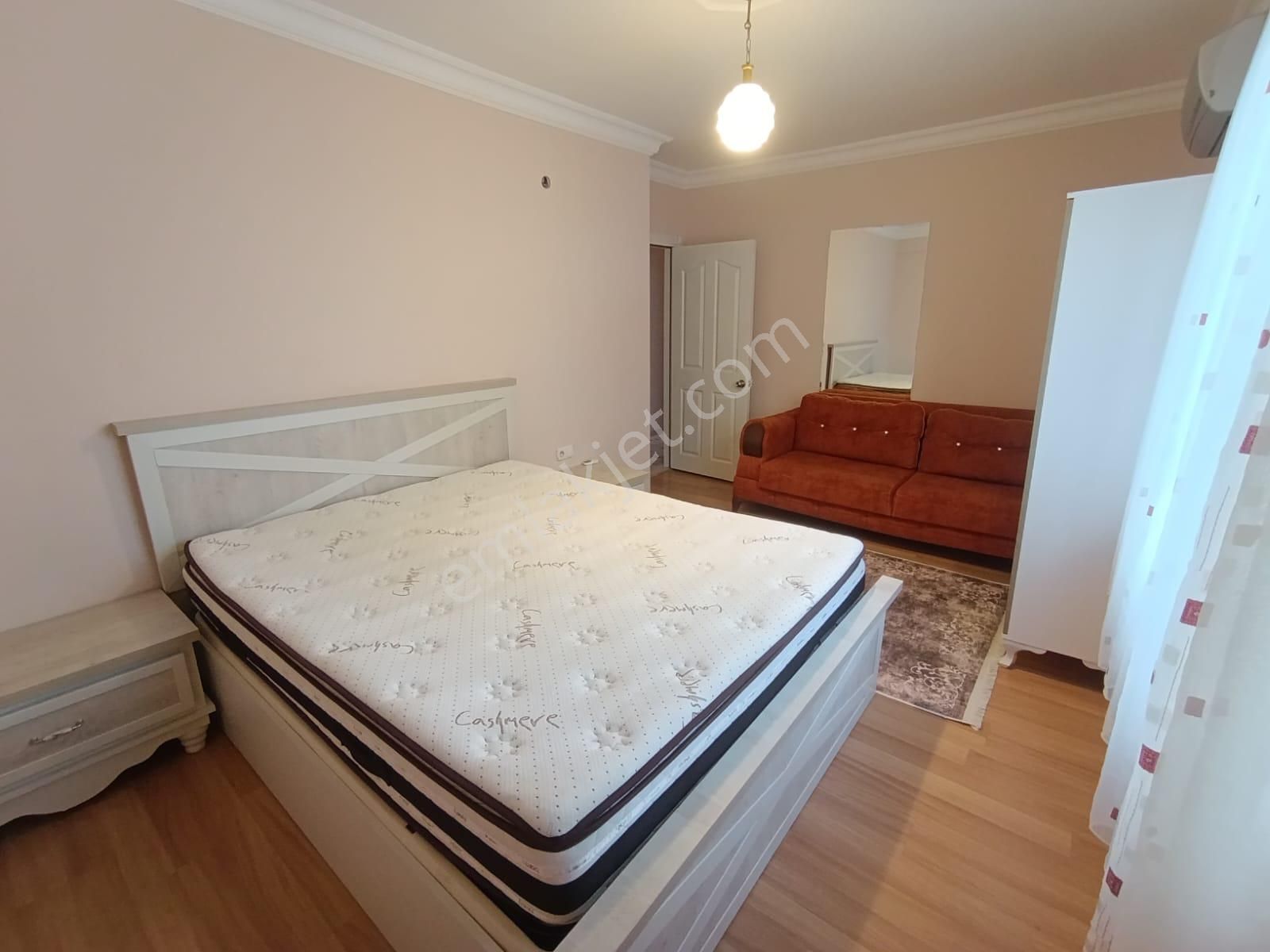 Kiralık Daire Hurma Eşyalı 2+1 - Görsel 6