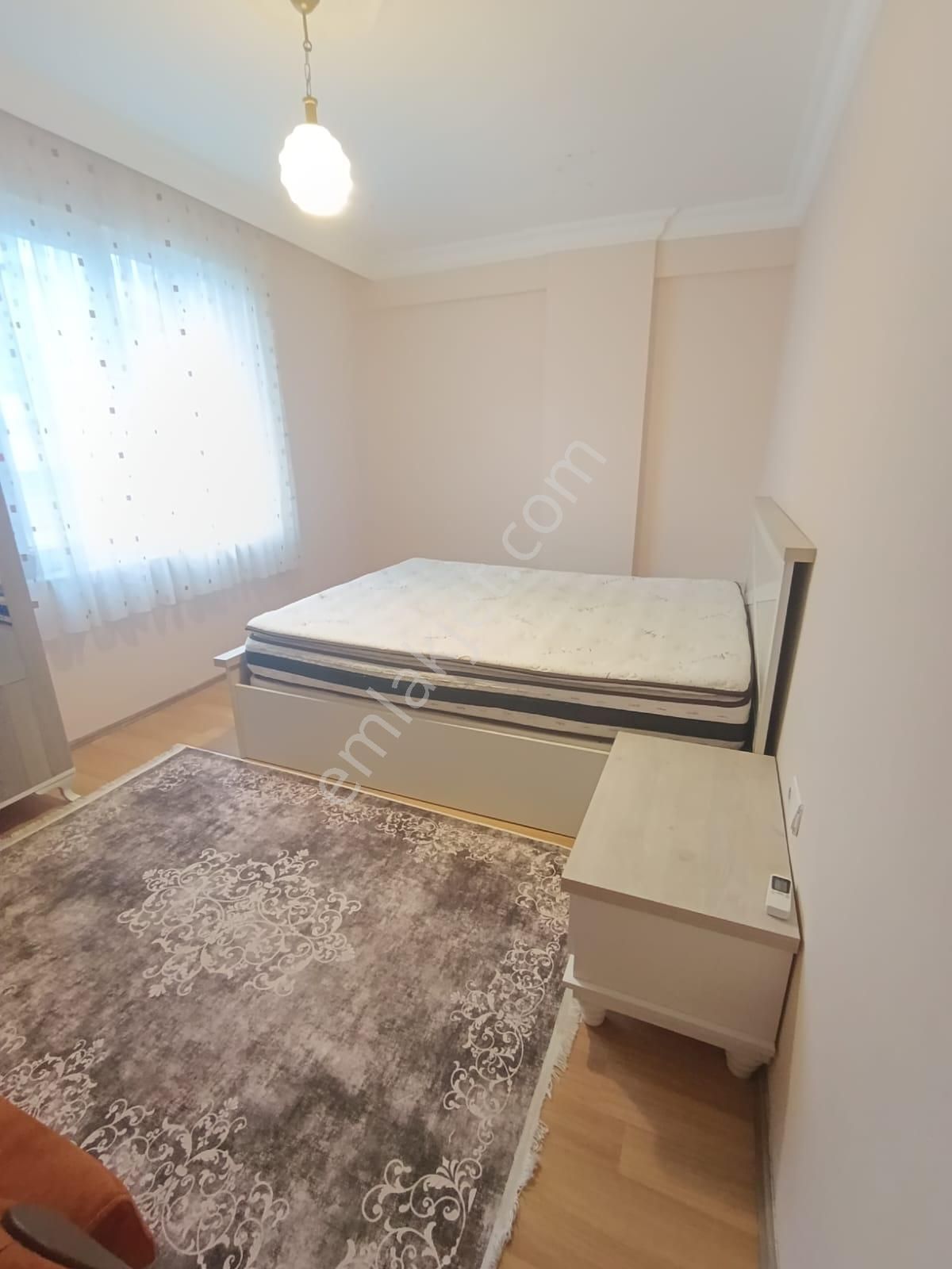 Kiralık Daire Hurma Eşyalı 2+1 - Görsel 11