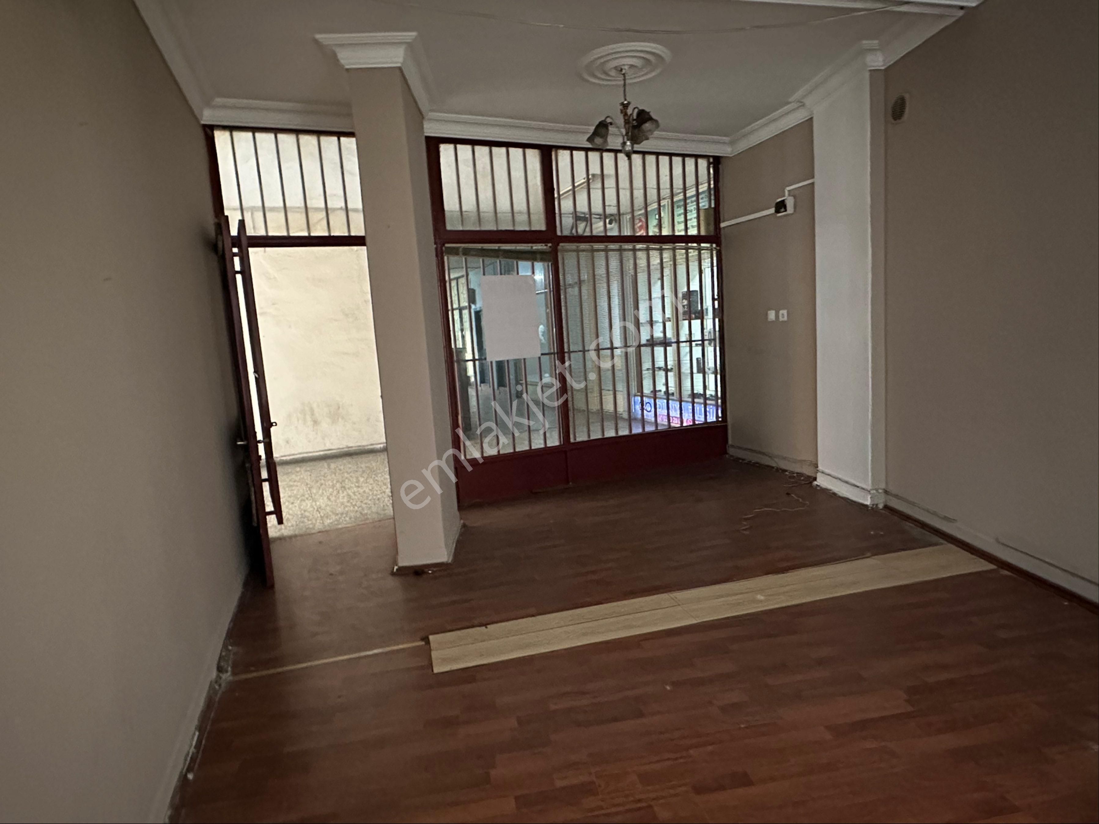 Yavuz Gayrimenkul'den Şehir Merkezinde Kiralık Ofis/büro - Görsel 10