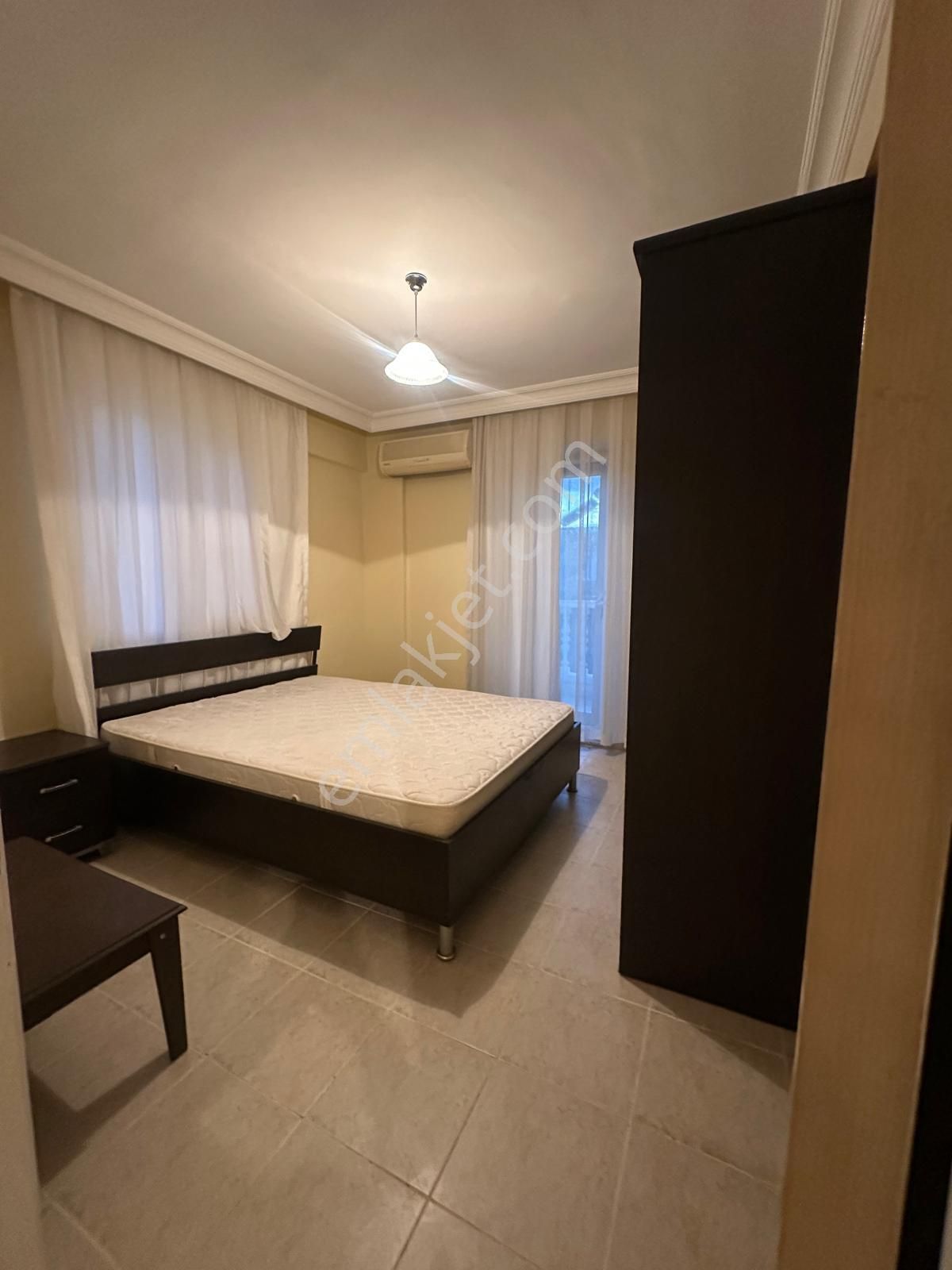 Didimde 5+1 Doğa Manzaralı Tam Müstakil Villa - Görsel 15