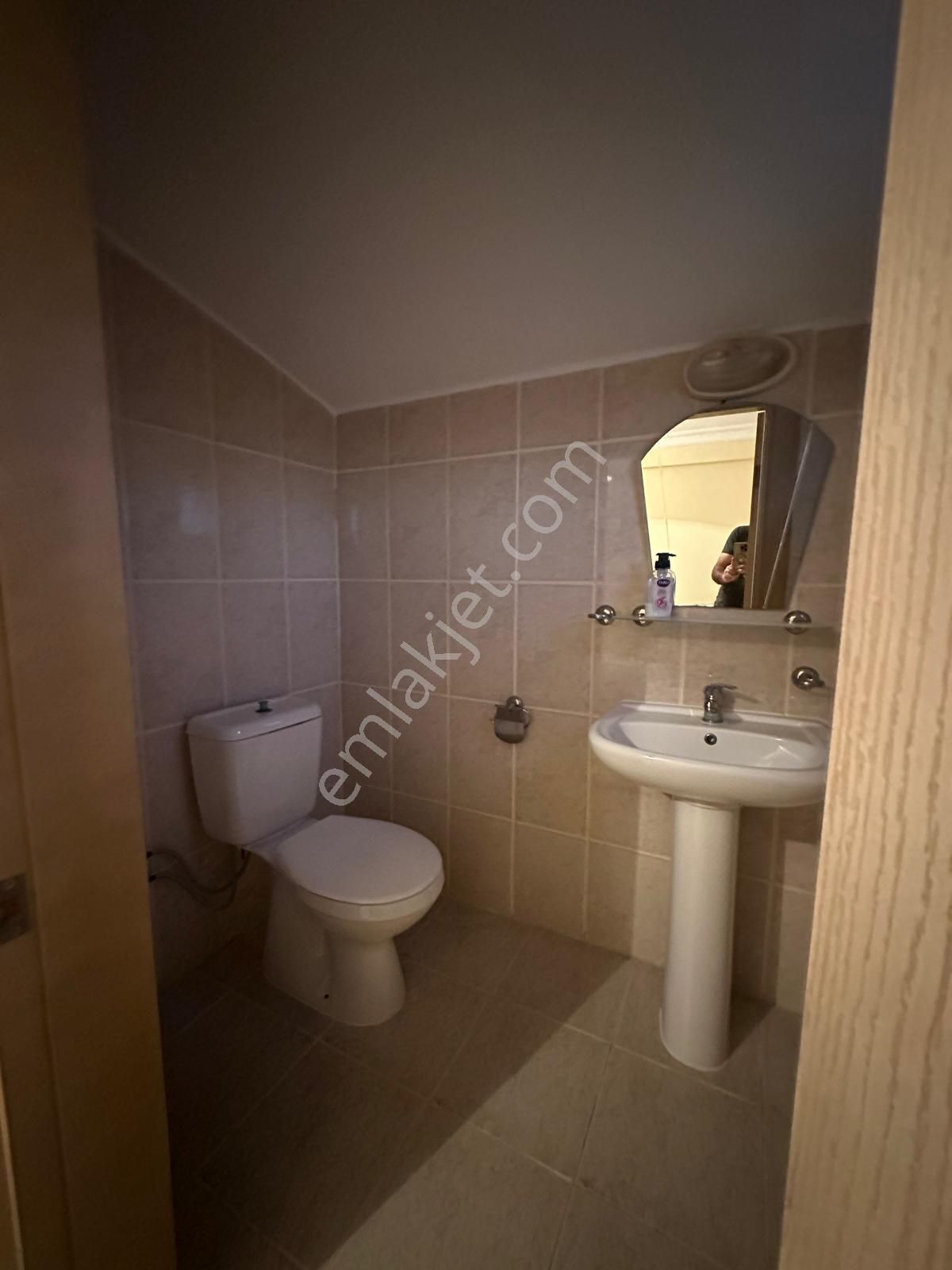 Didimde 5+1 Doğa Manzaralı Tam Müstakil Villa - Görsel 27