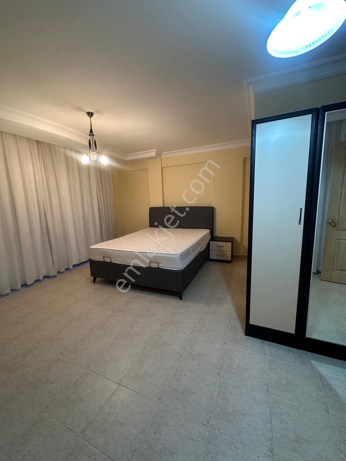 Didimde 5+1 Doğa Manzaralı Tam Müstakil Villa - Görsel 14