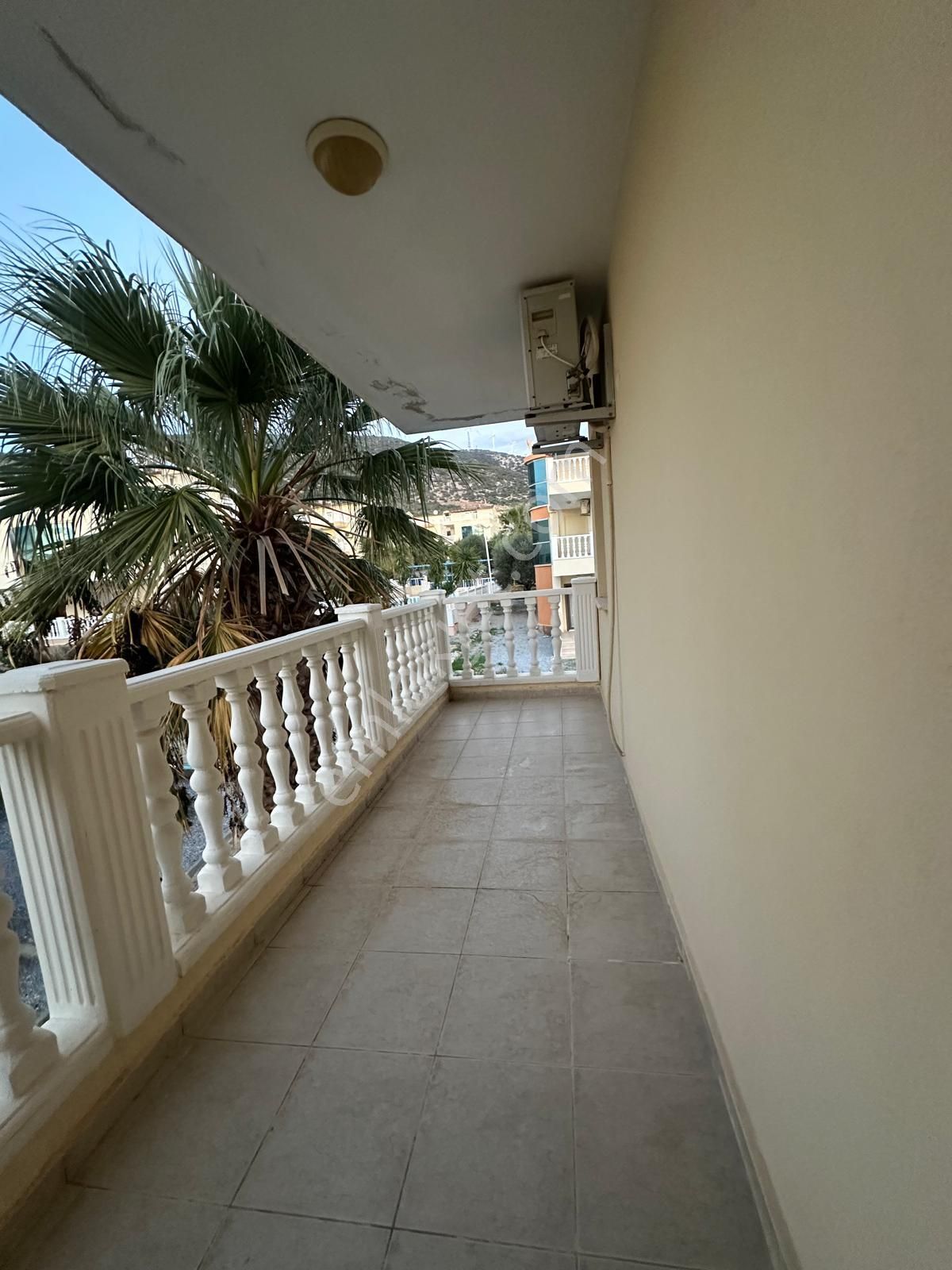 Didimde 5+1 Doğa Manzaralı Tam Müstakil Villa - Görsel 32