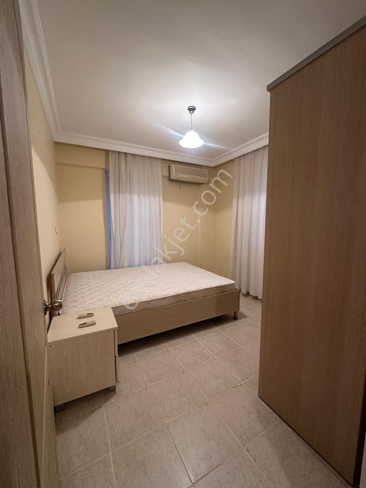 Didimde 5+1 Doğa Manzaralı Tam Müstakil Villa - Görsel 22