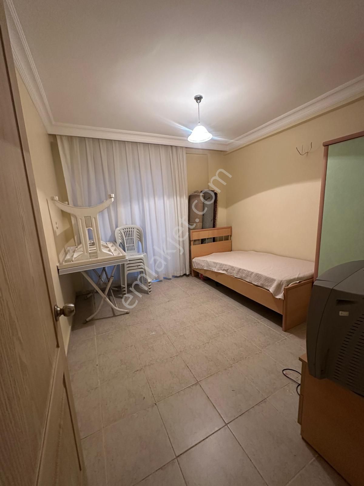 Didimde 5+1 Doğa Manzaralı Tam Müstakil Villa - Görsel 8