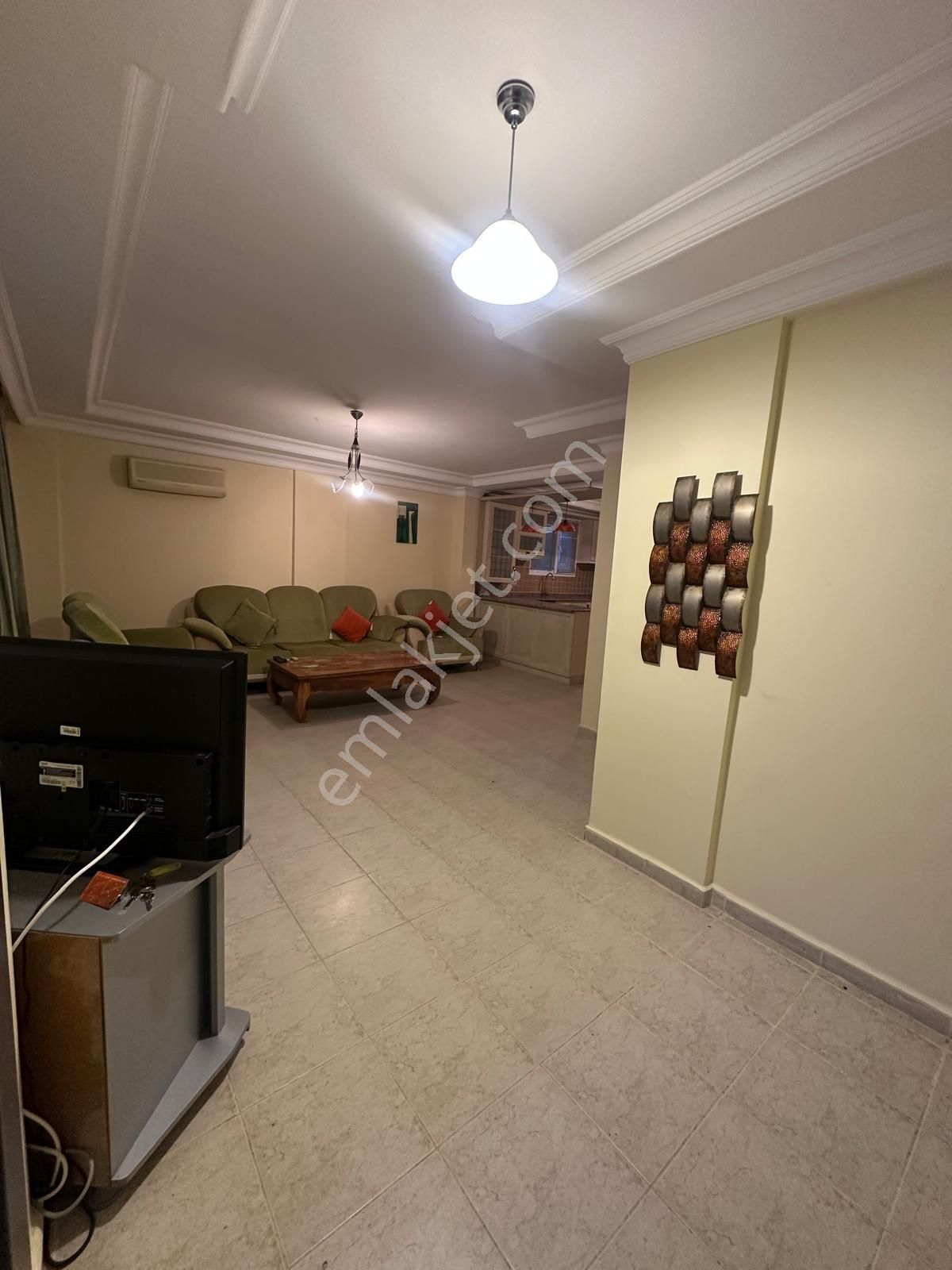 Didimde 5+1 Doğa Manzaralı Tam Müstakil Villa - Görsel 21