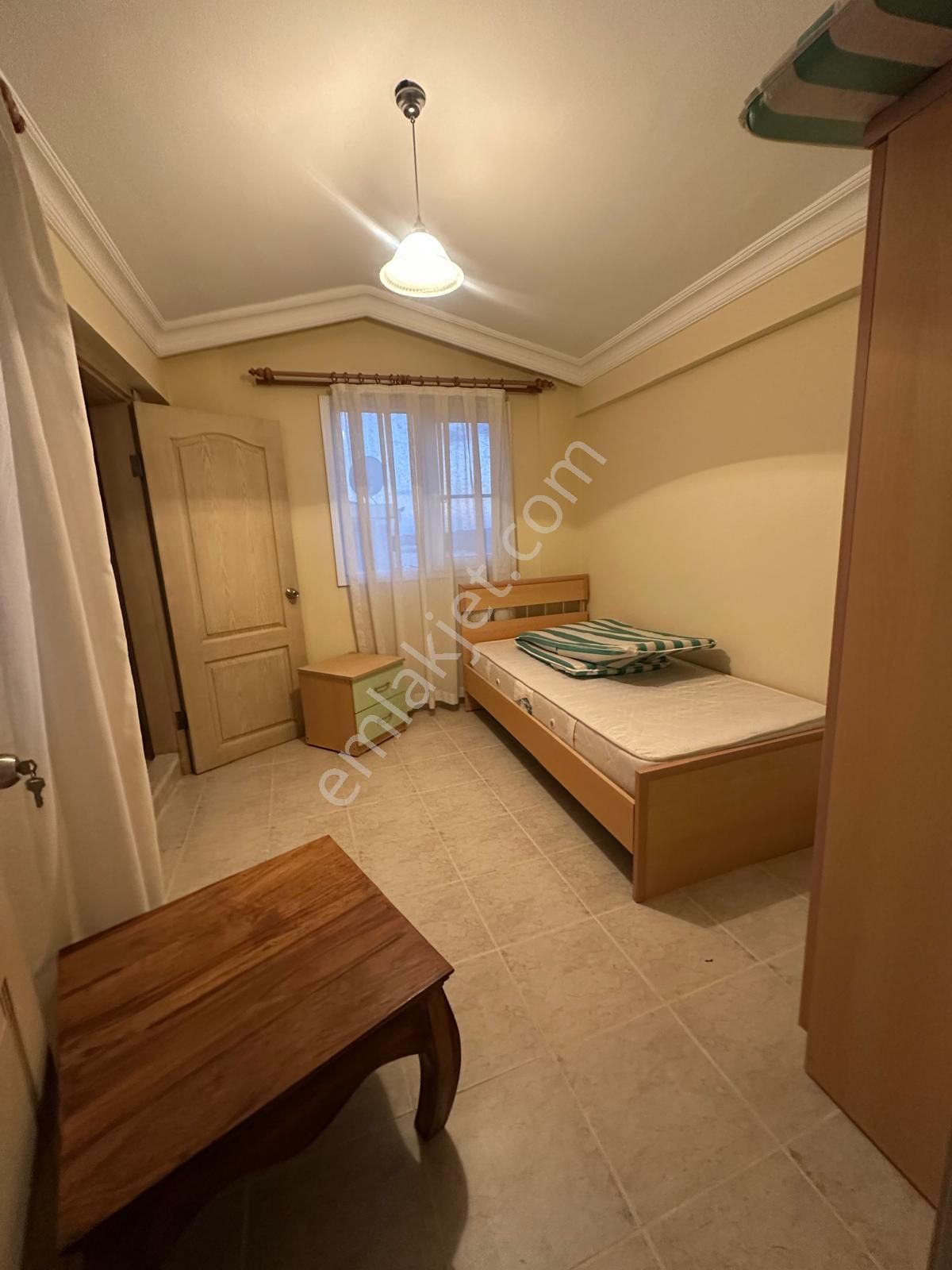 Didimde 5+1 Doğa Manzaralı Tam Müstakil Villa - Görsel 28