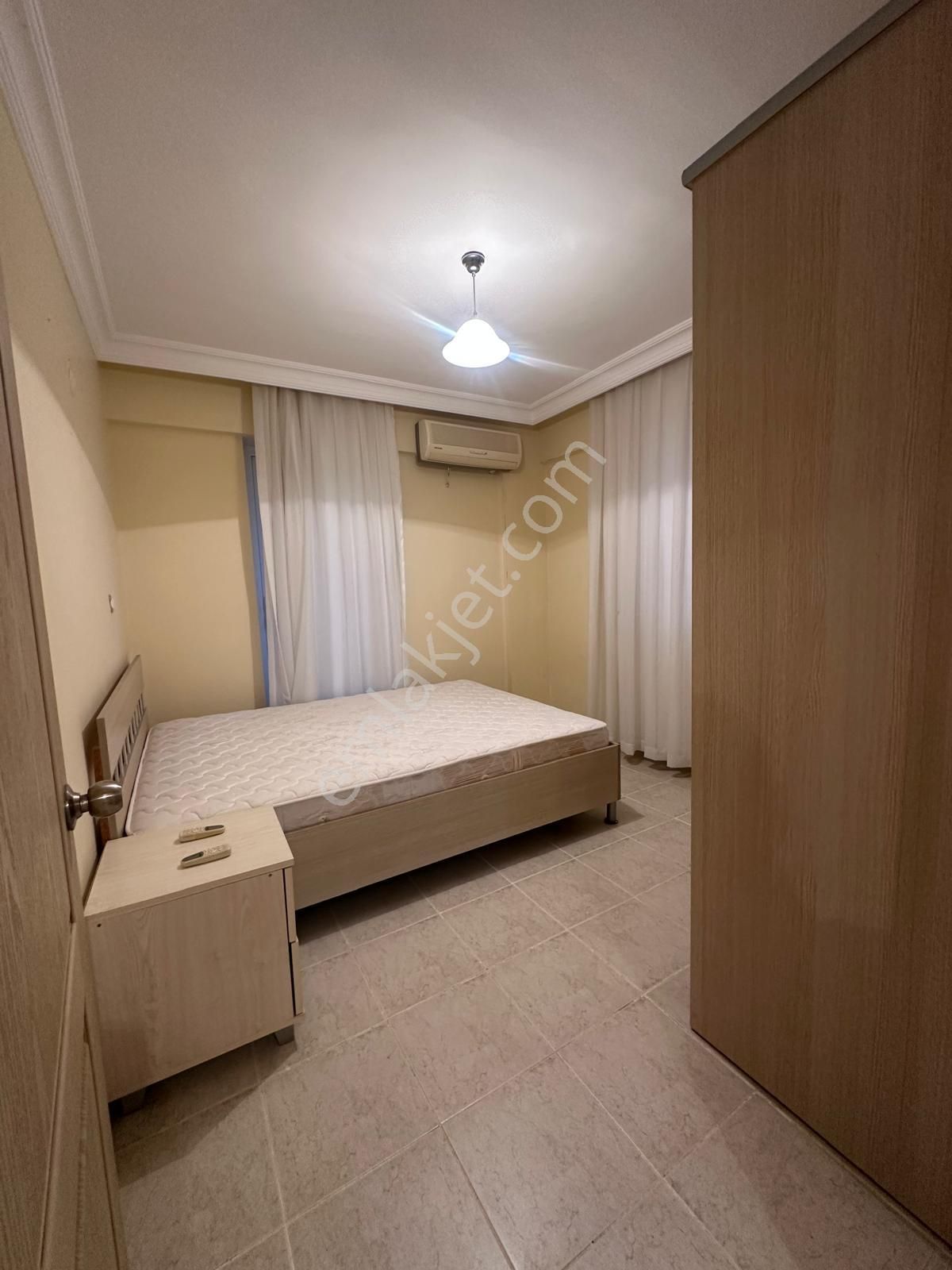 Didimde 5+1 Doğa Manzaralı Tam Müstakil Villa - Görsel 19