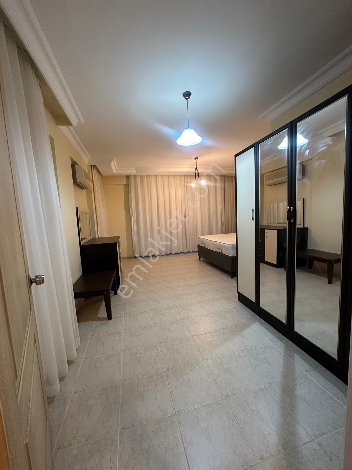 Didimde 5+1 Doğa Manzaralı Tam Müstakil Villa - Görsel 20