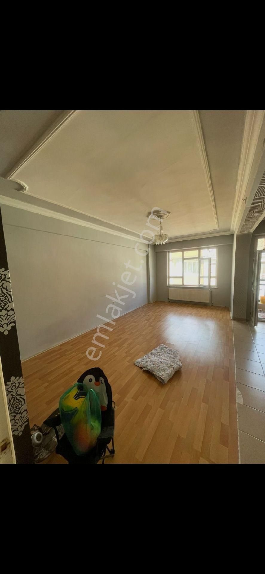 Bahçeli Evler Mahallesı Seylap Cd Sokağın'da 2+1 Üniversıteye Yakın Kiralık Daire - Görsel 11