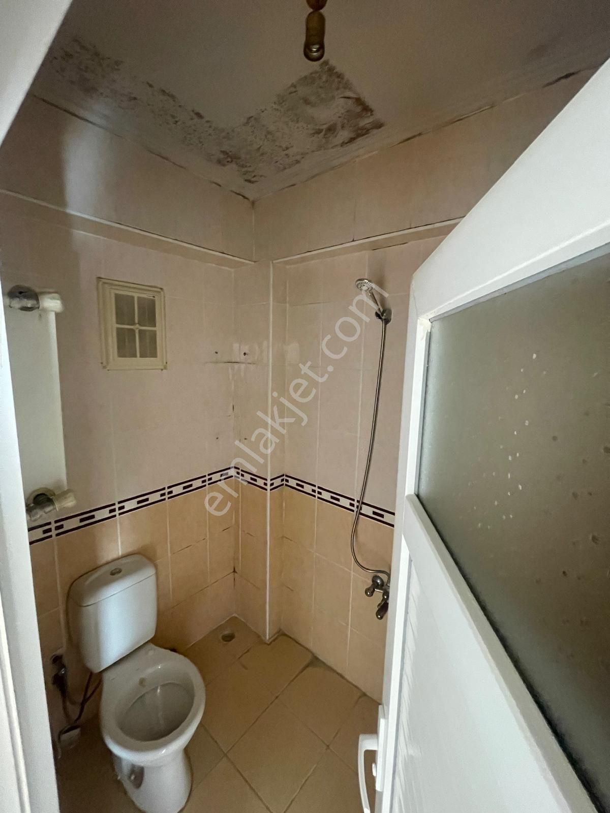 Bahçeli Evler Mahallesı Seylap Cd Sokağın'da 2+1 Üniversıteye Yakın Kiralık Daire - Görsel 13