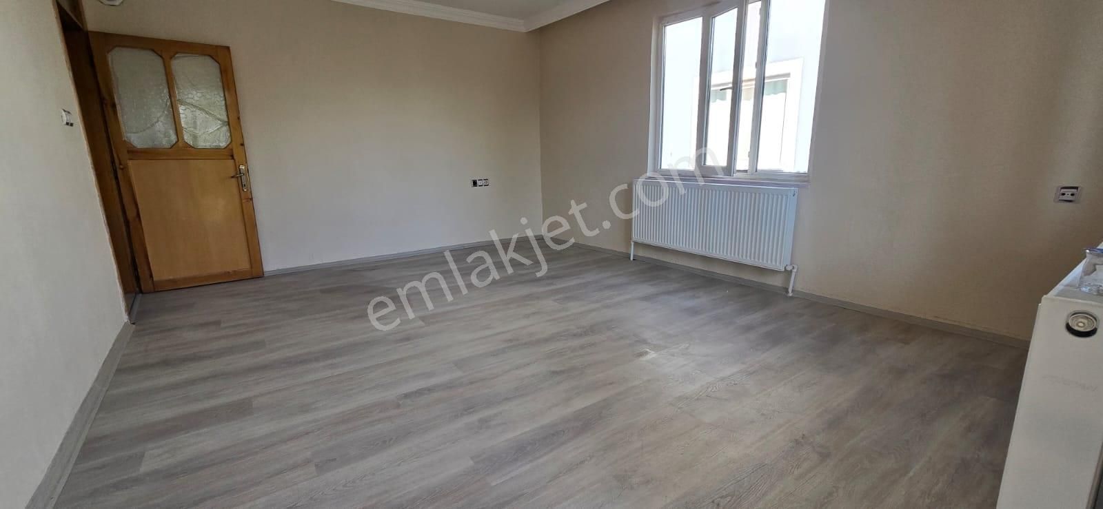 Bakan Gm'den Güzelköy'de İçi Full Yapılı Fırsat 2+1 Lüks Daire - Görsel 12